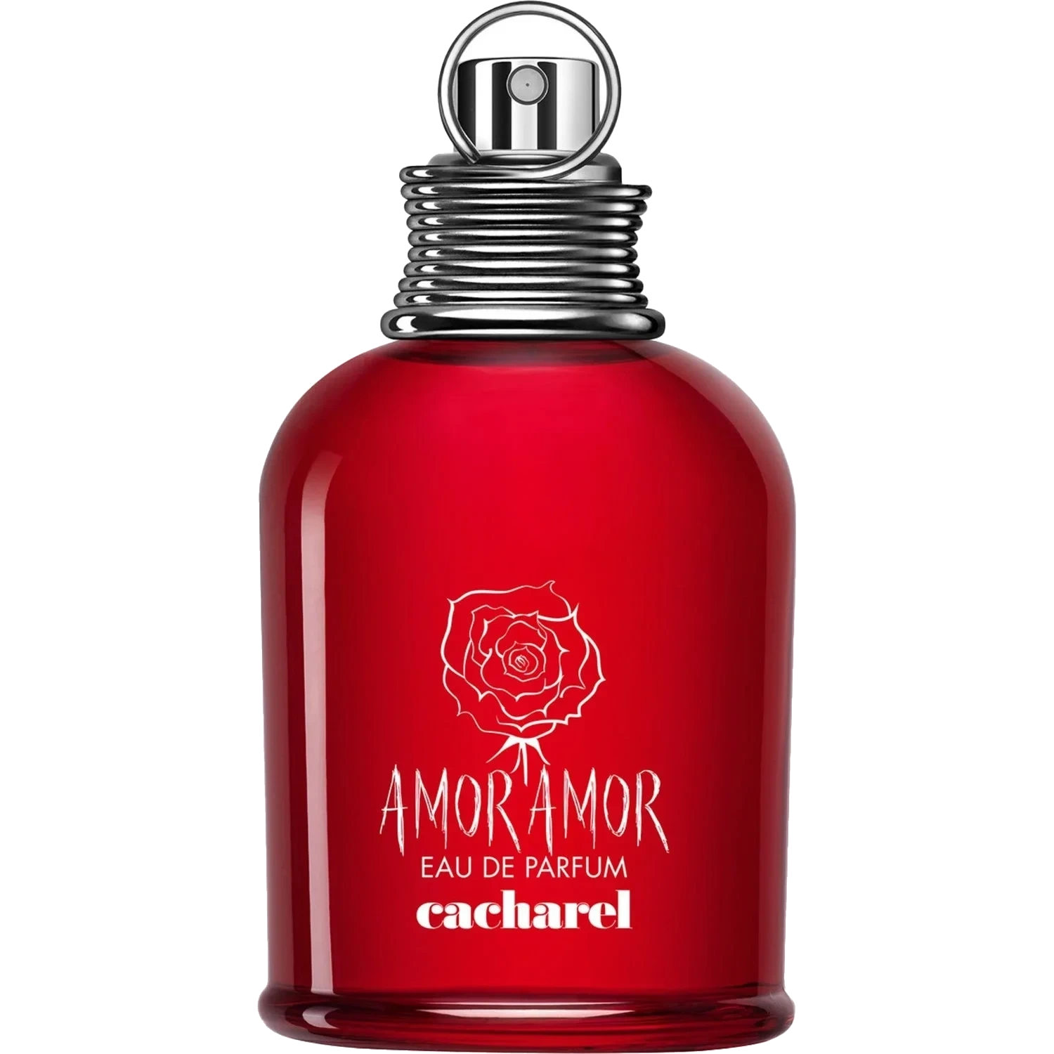 Cacharel Amor Amor