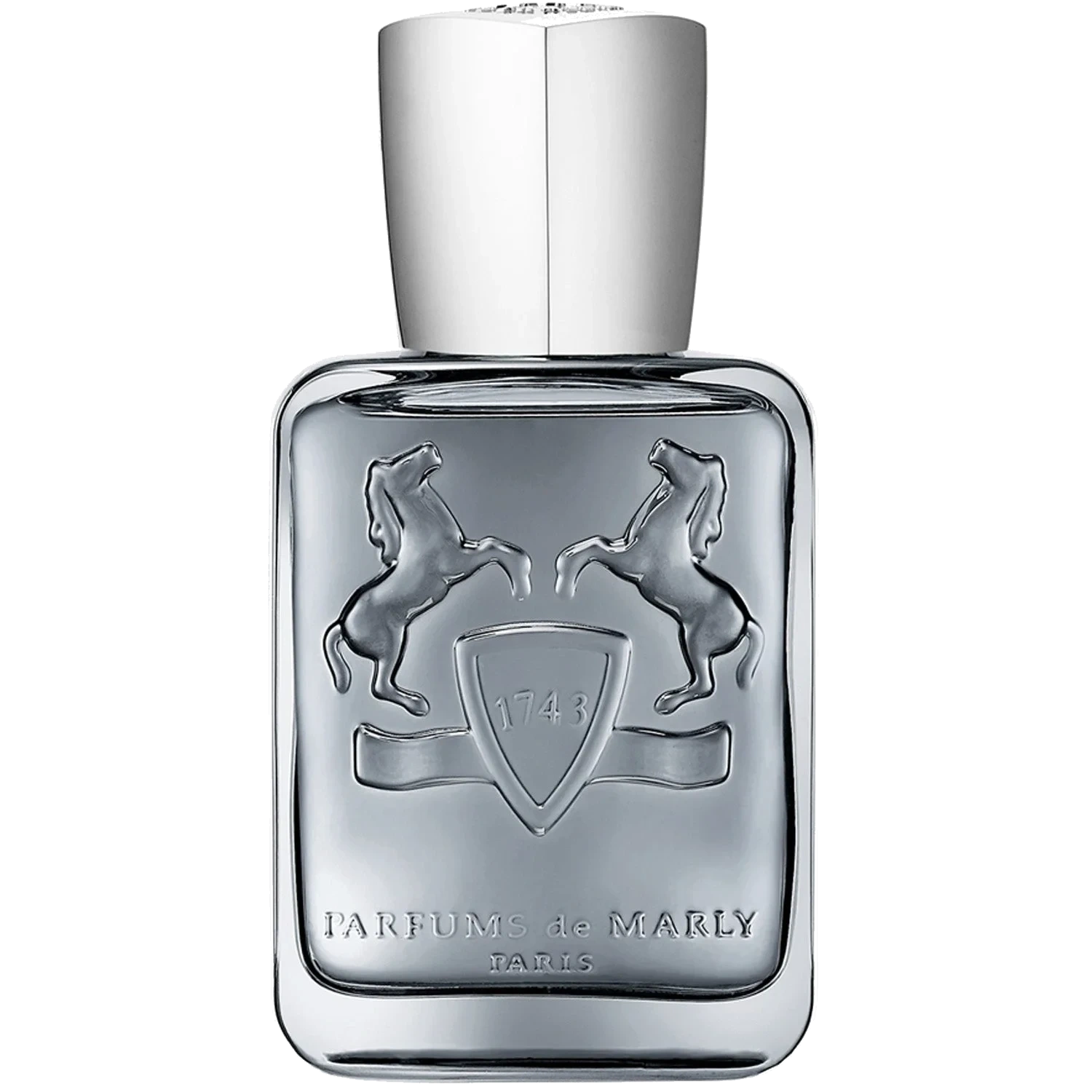 Parfums de Marly Castley