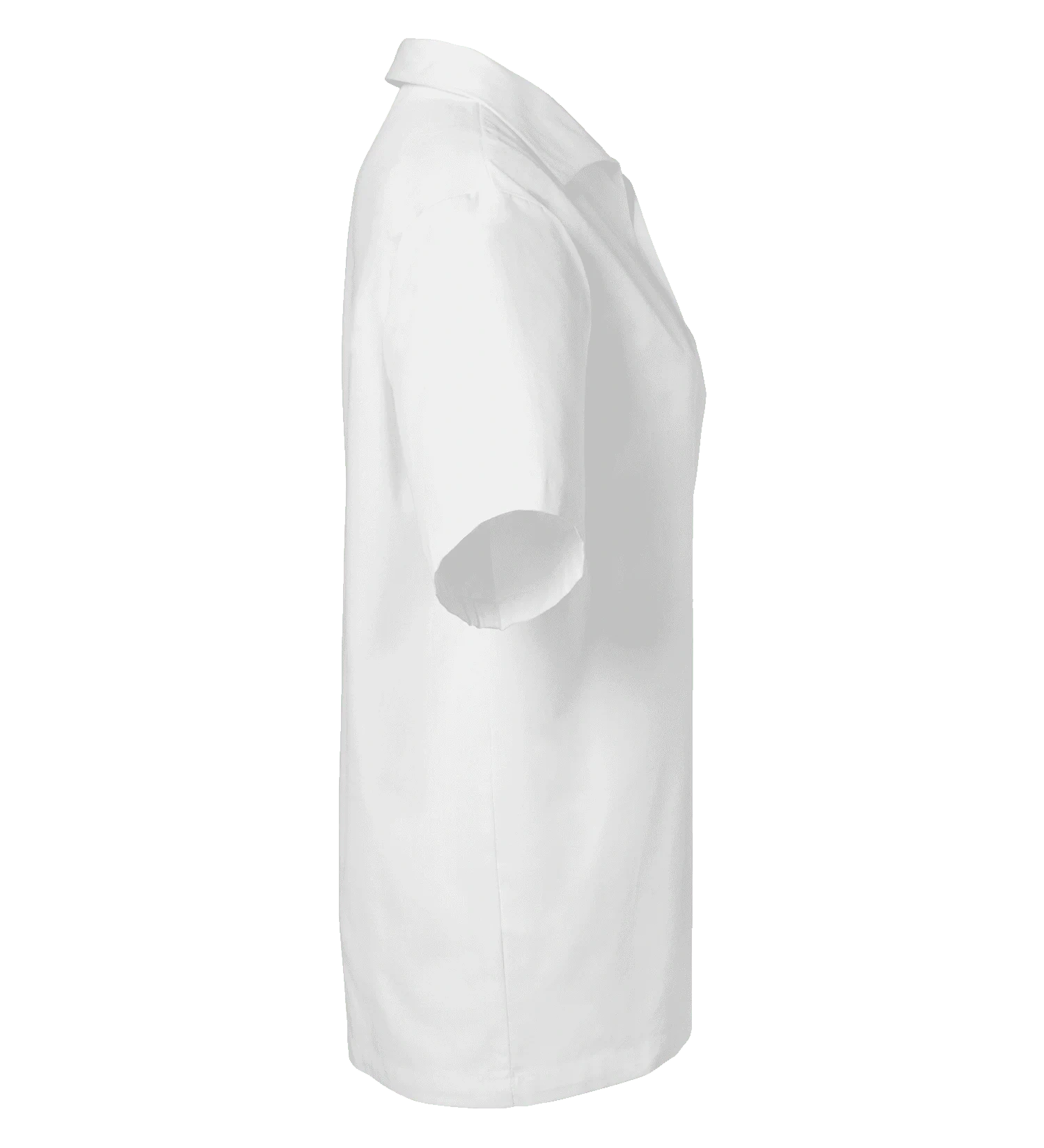 Bussarong Unisex