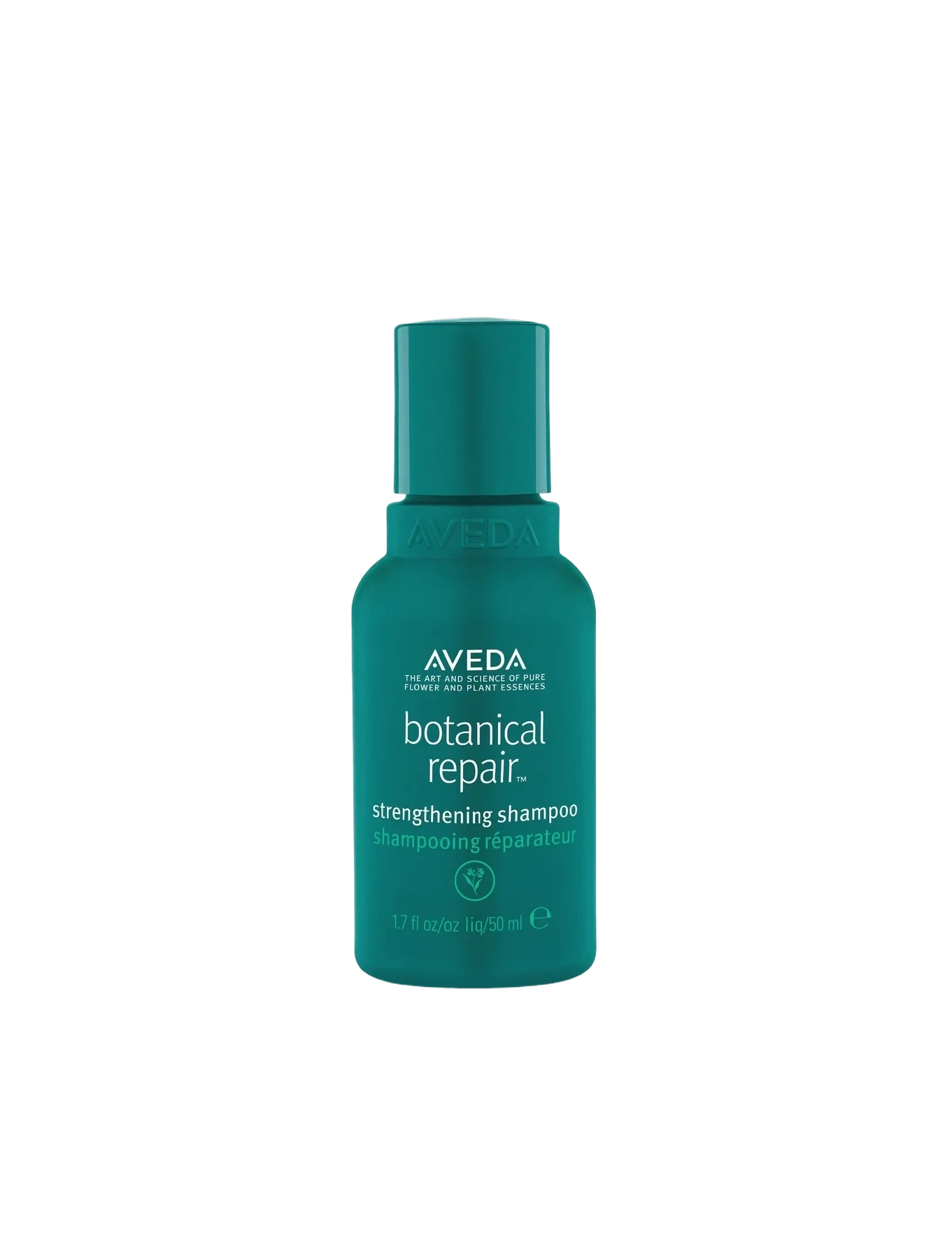 Aveda Botanical Repair Shampoo 50 ml