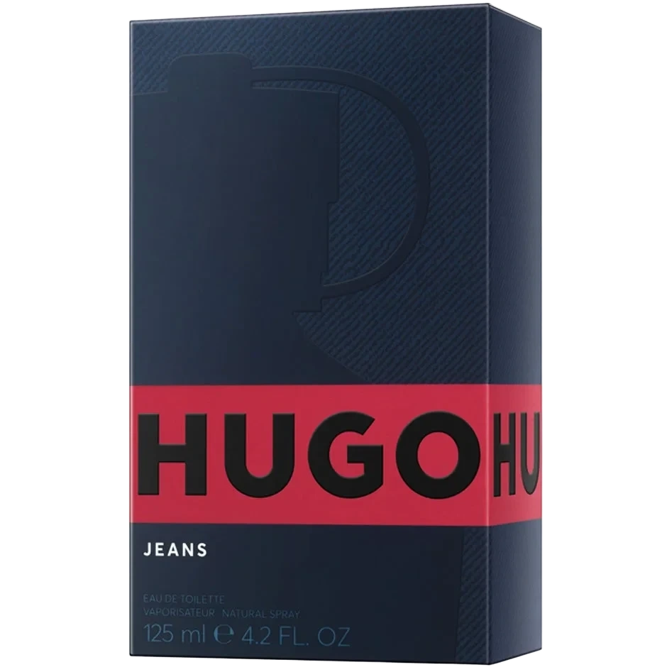 Hugo Boss Hugo Jeans
