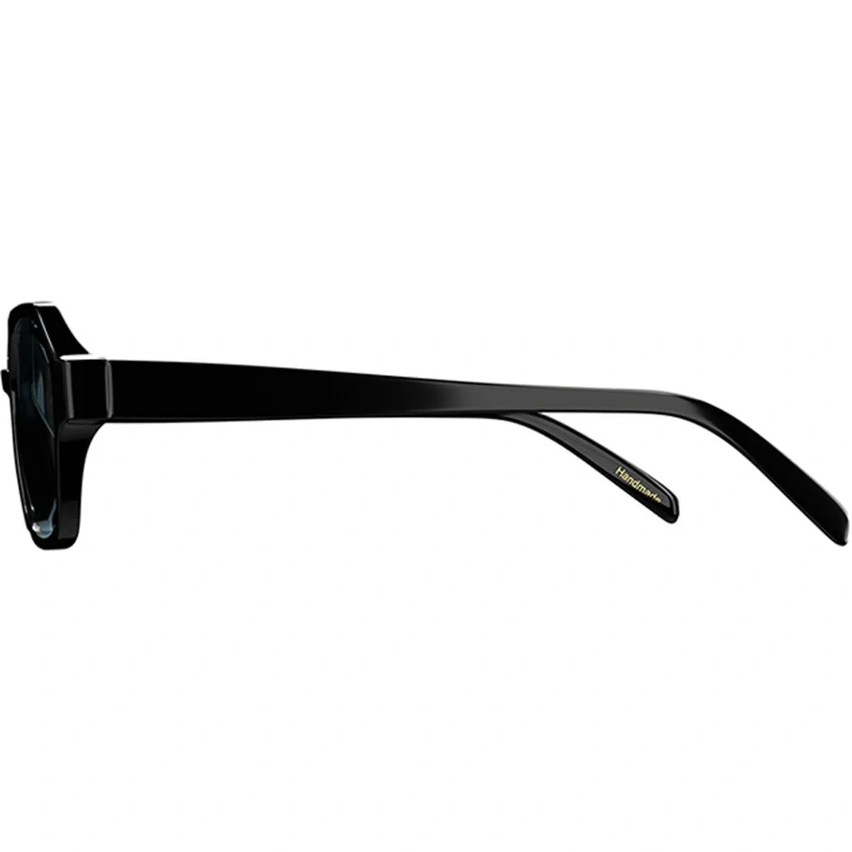 Corlin Eyewear Sam Sunglasses