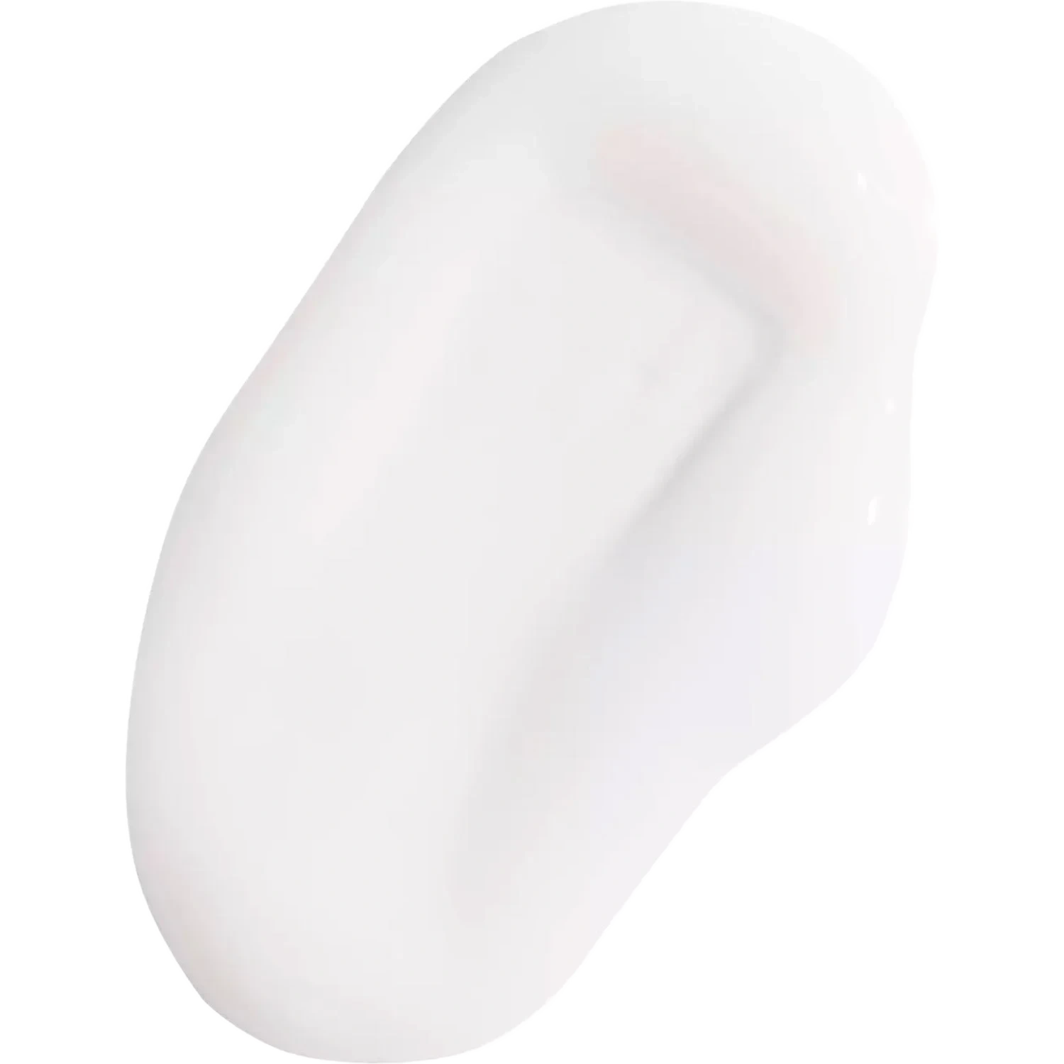 Lumene Nordic Hydra