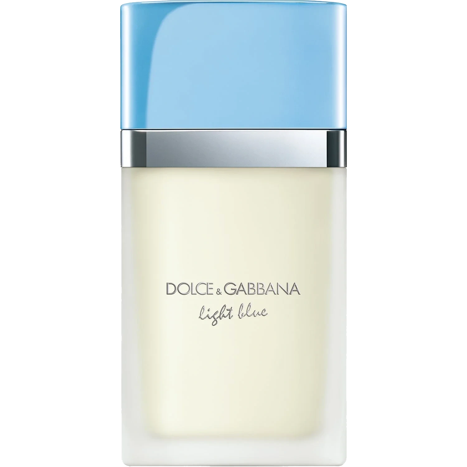 Dolce & Gabbana Light Blue