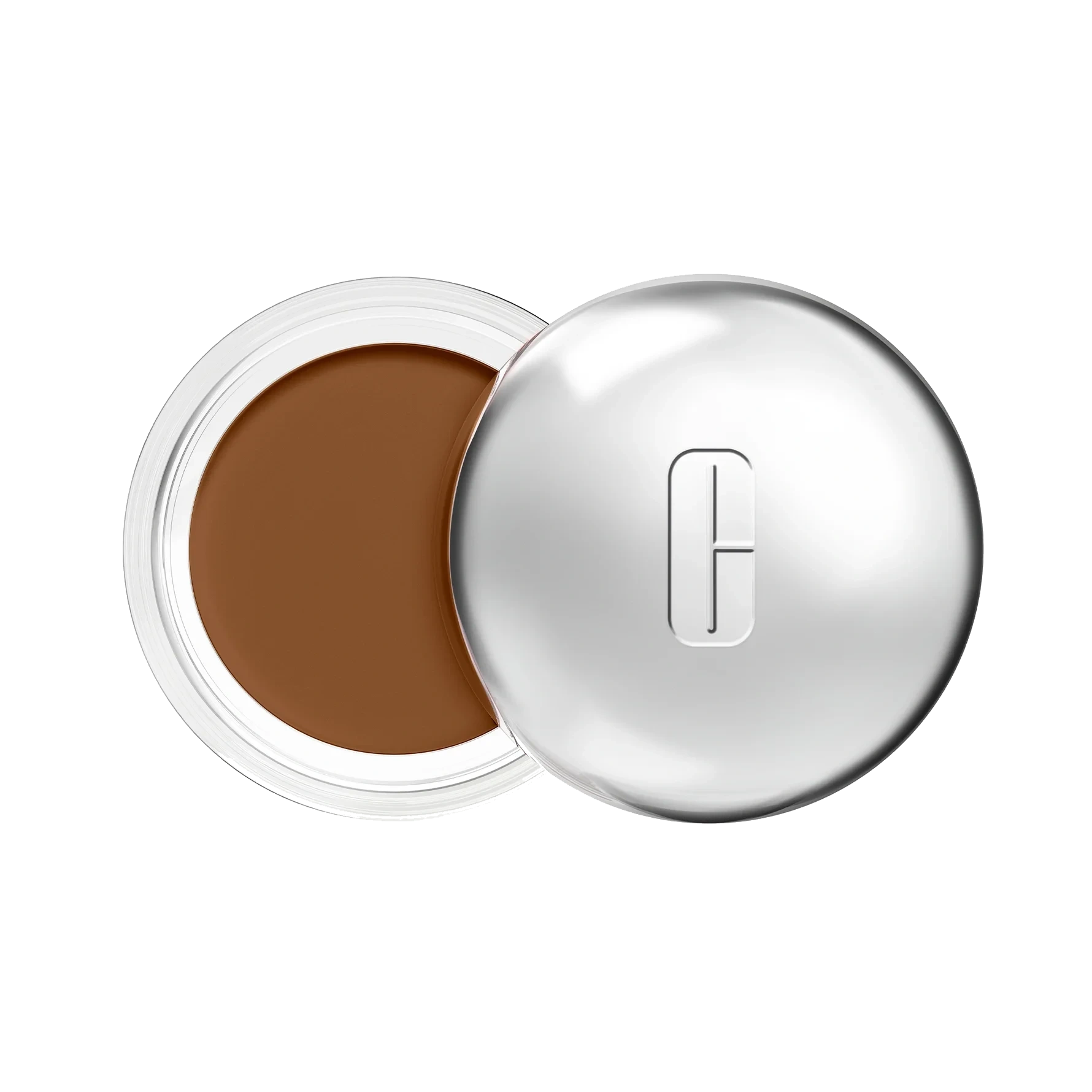Clinique Daily Calm™ Foundation Balm Deep 1