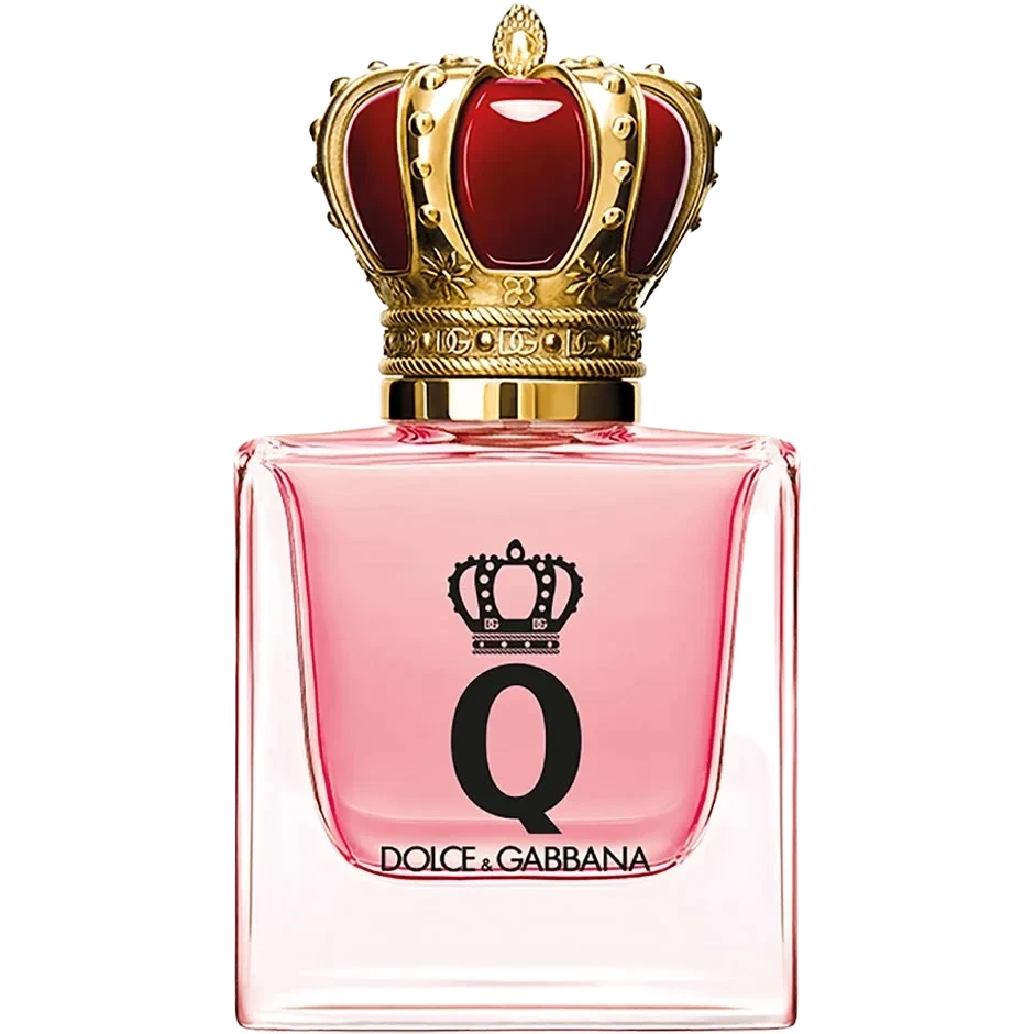 Dolce & Gabbana Q by Dolce & Gabbana
