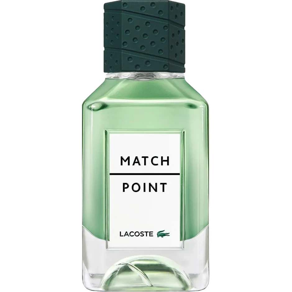 Lacoste Match Point