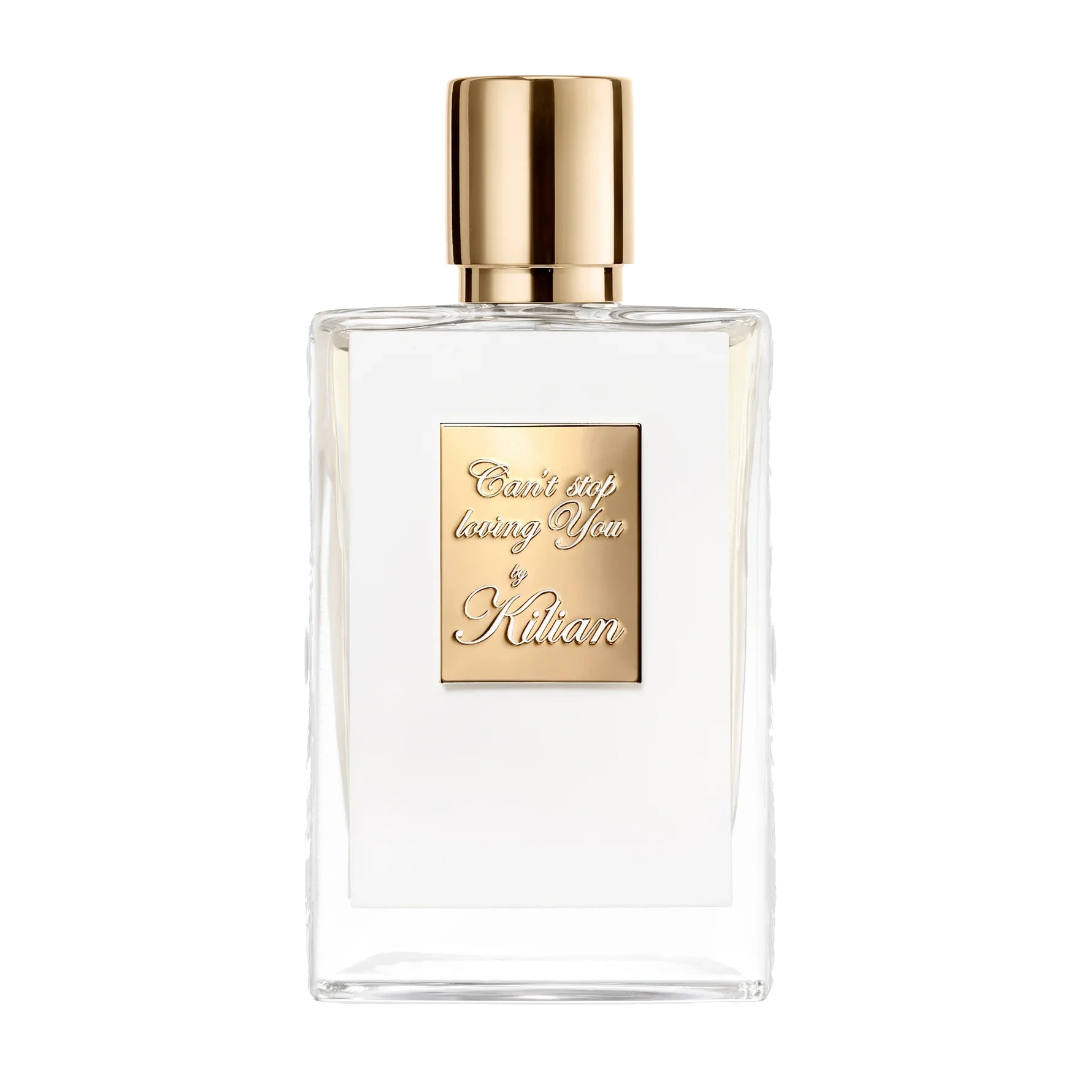 Kilian Can't Stop Loving You EdP