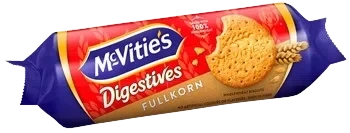 Digestive Fullkorn
