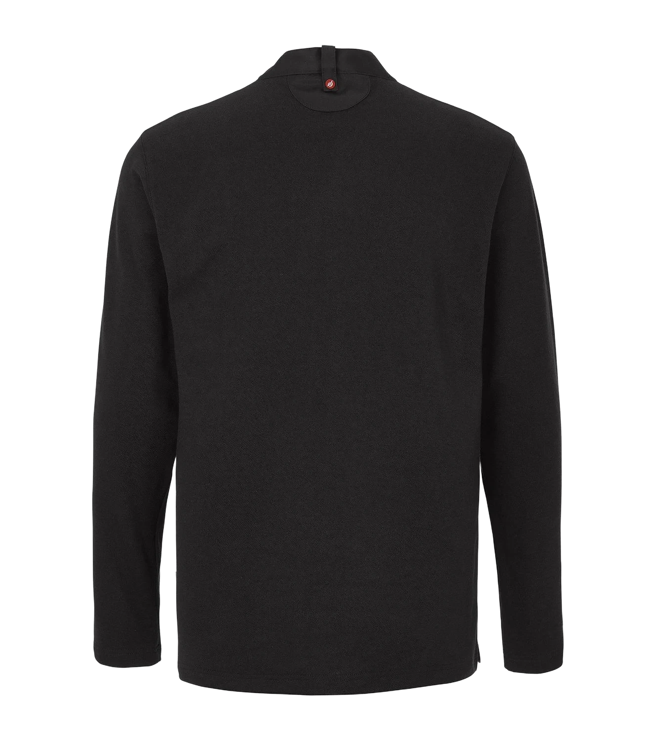 Kockpiké lä unisex