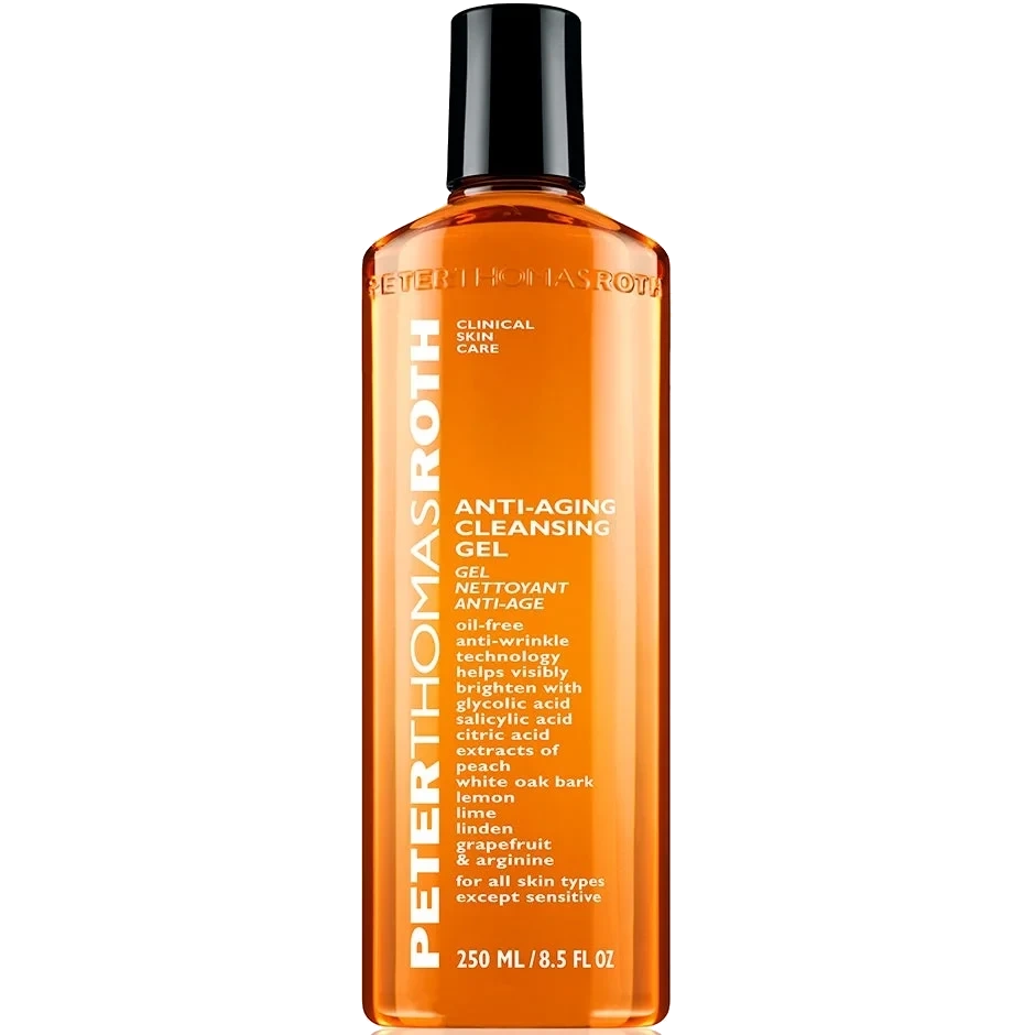 Peter Thomas Roth Anti Aging Cleanser