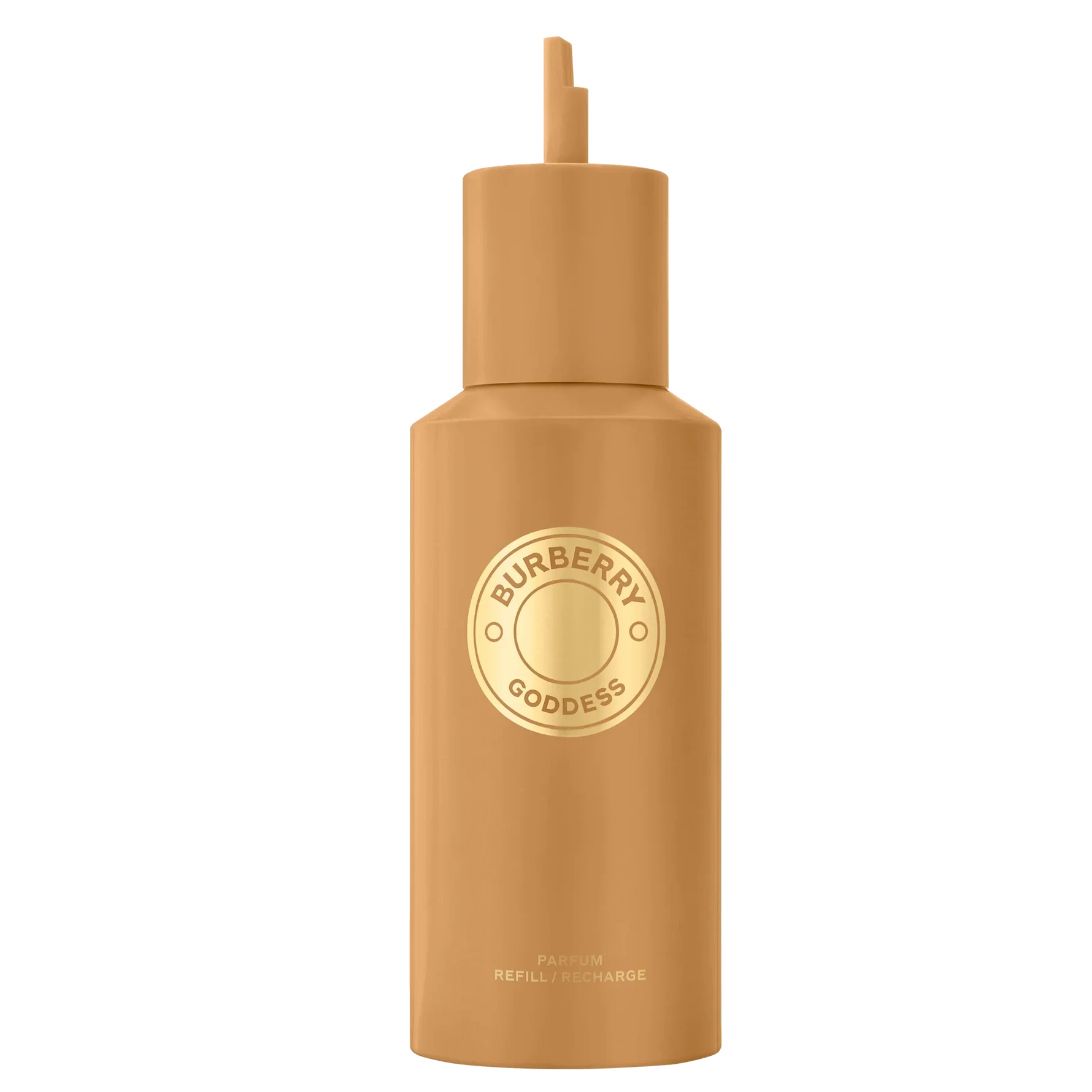 Burberry Goddess Parfum Refill 150 ml