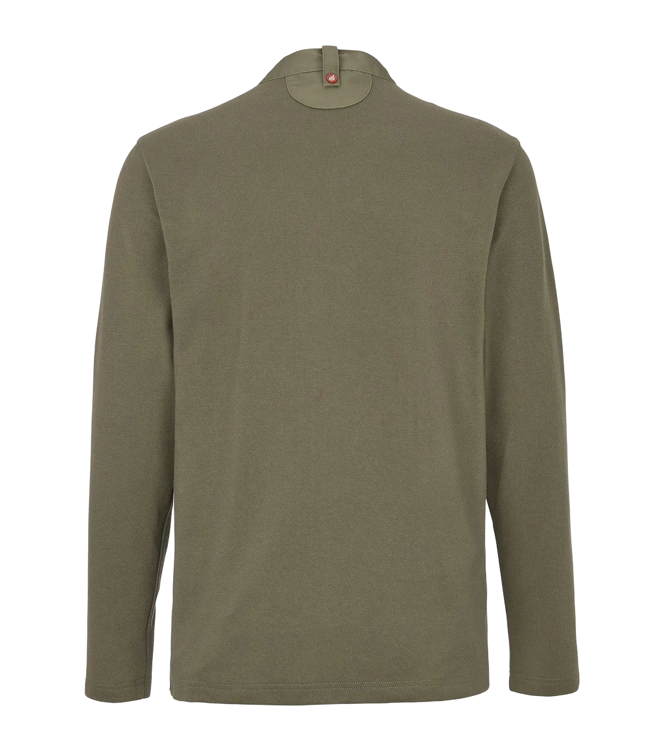Kockpiké lä unisex
