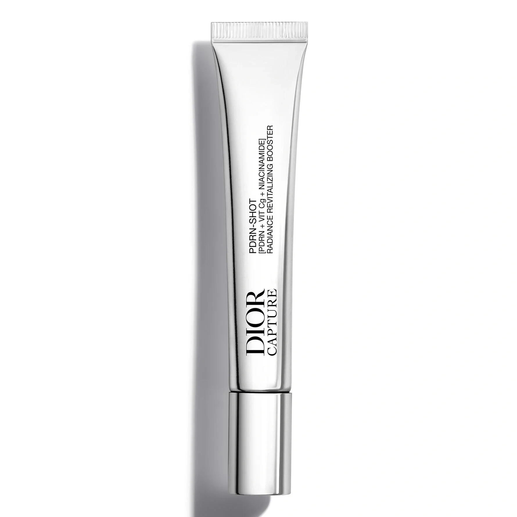 DIOR Capture PDNR-Shot 20 ml