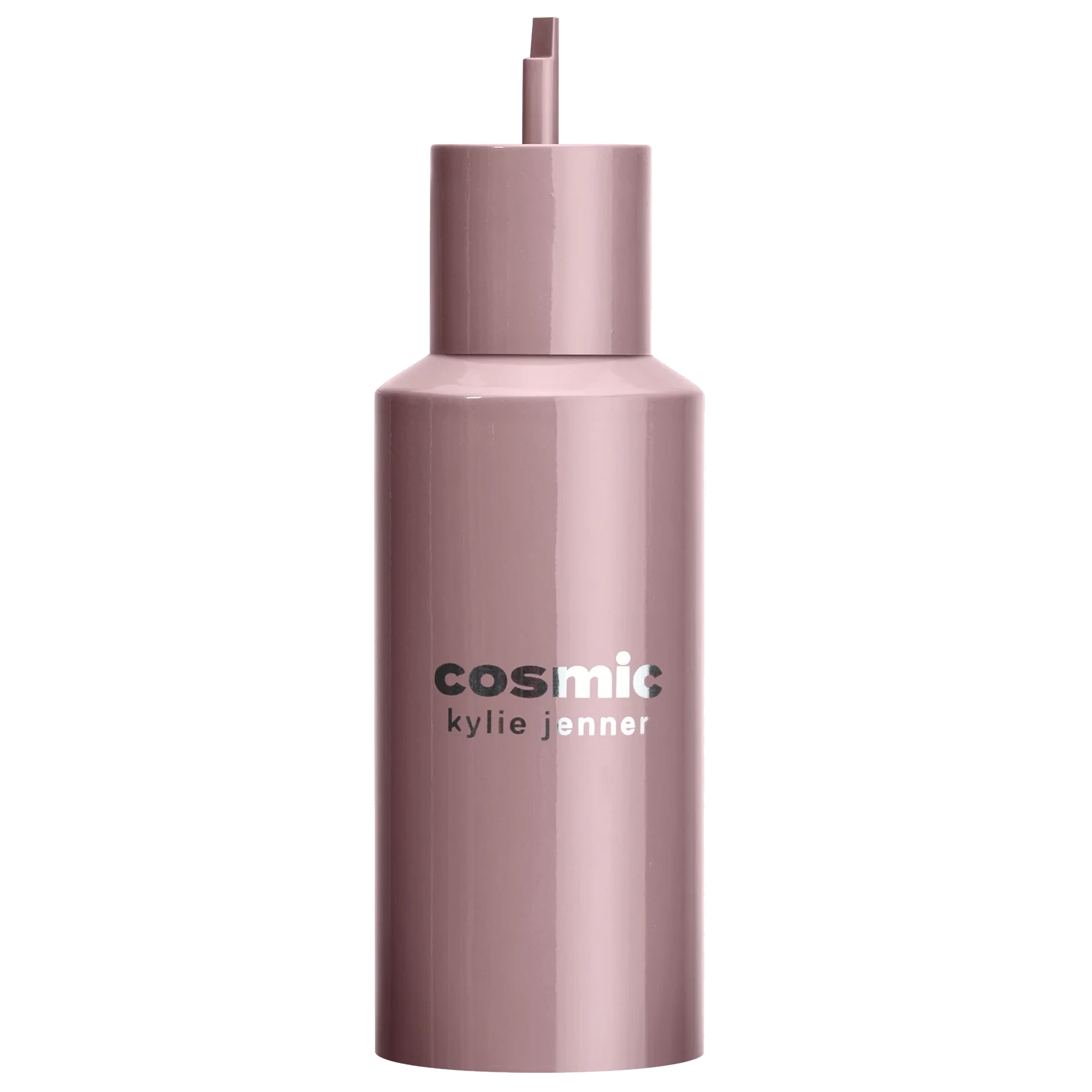 Kylie Cosmetics Cosmic Kylie Jenner Eau de Parfum 150 ml, Refill