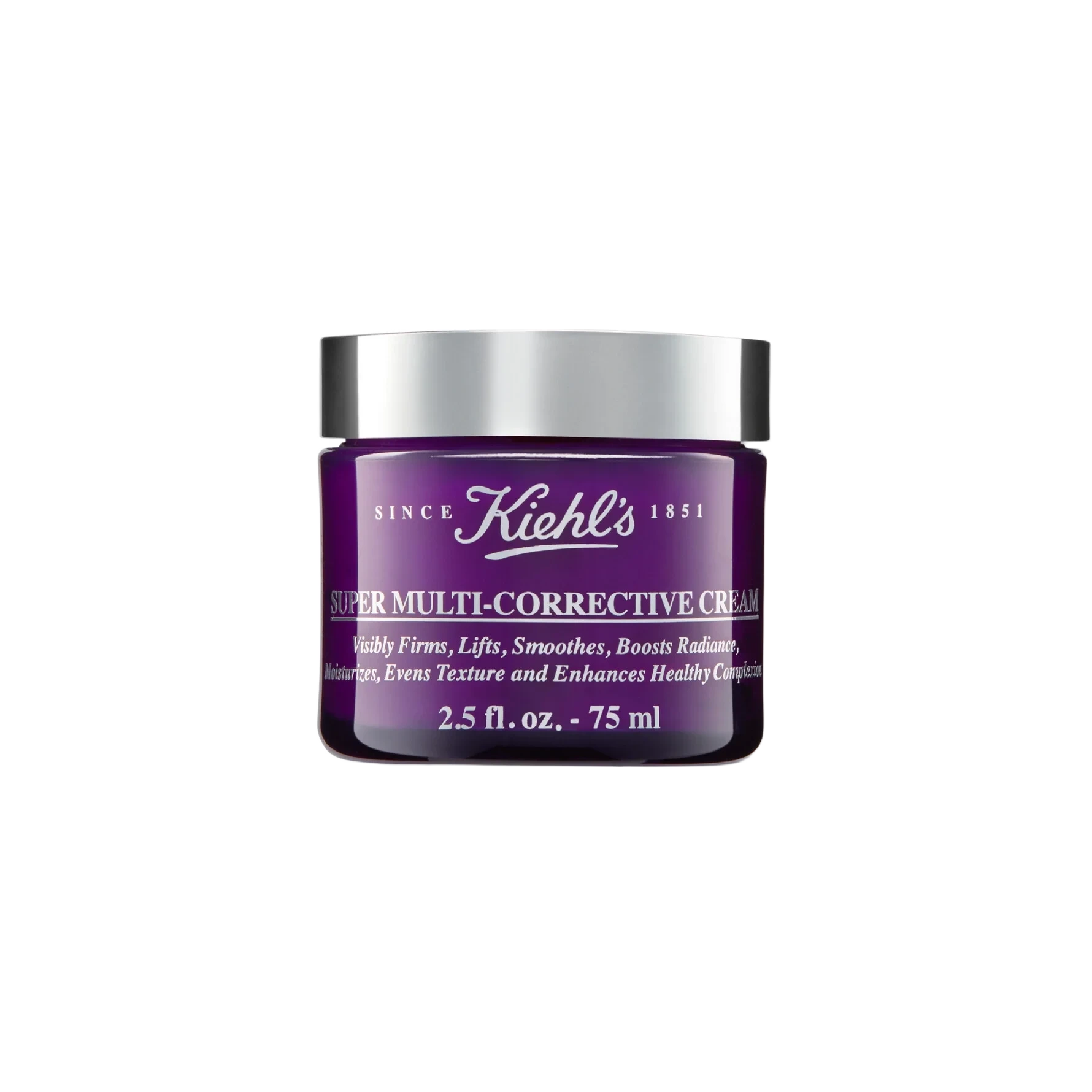 Kiehl’s Super Multi-Corrective Cream 75 ml