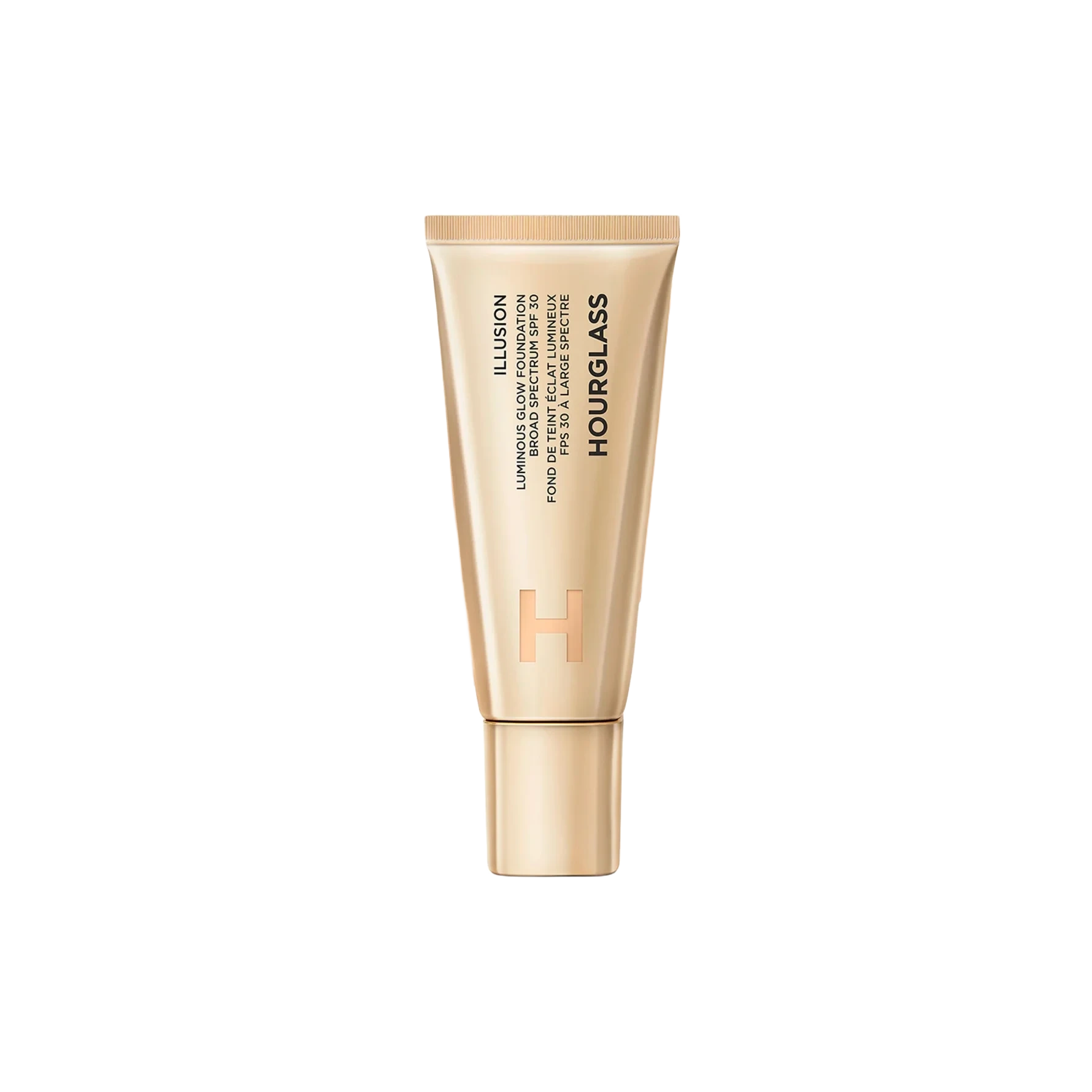 Hourglass Illusion Luminous Glow Foundation SPF30 2.5
