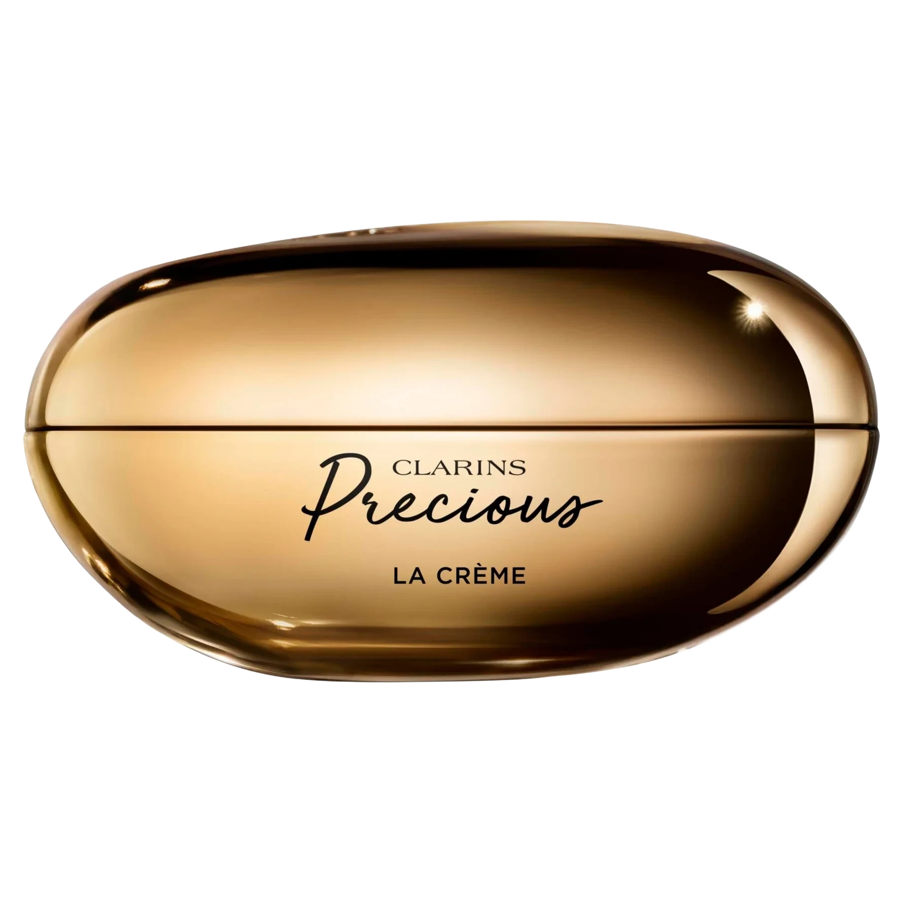 Clarins Precious La Créme Age-Defying Moisturiser 30 ml