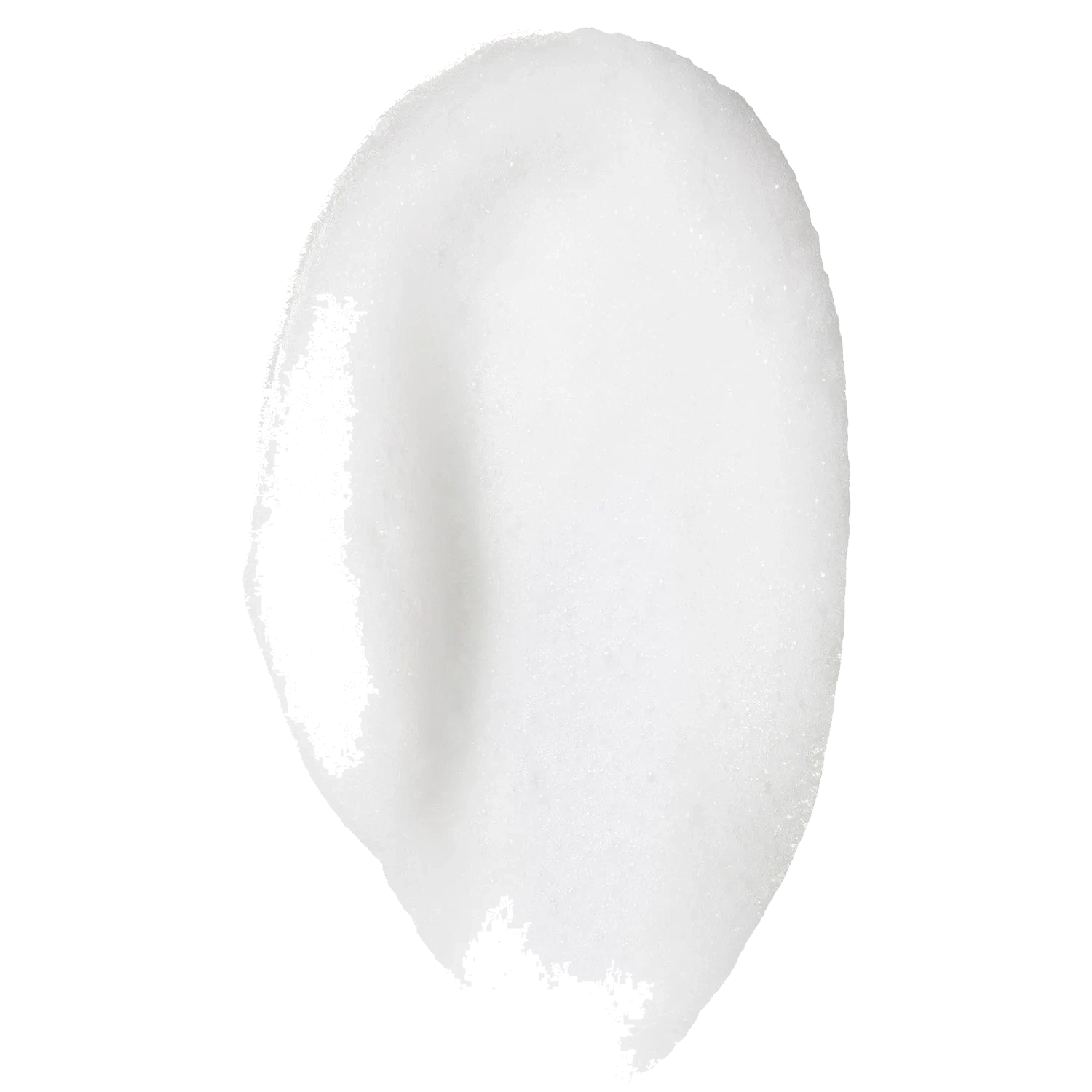 I'm from Fig Foam Cleanser
