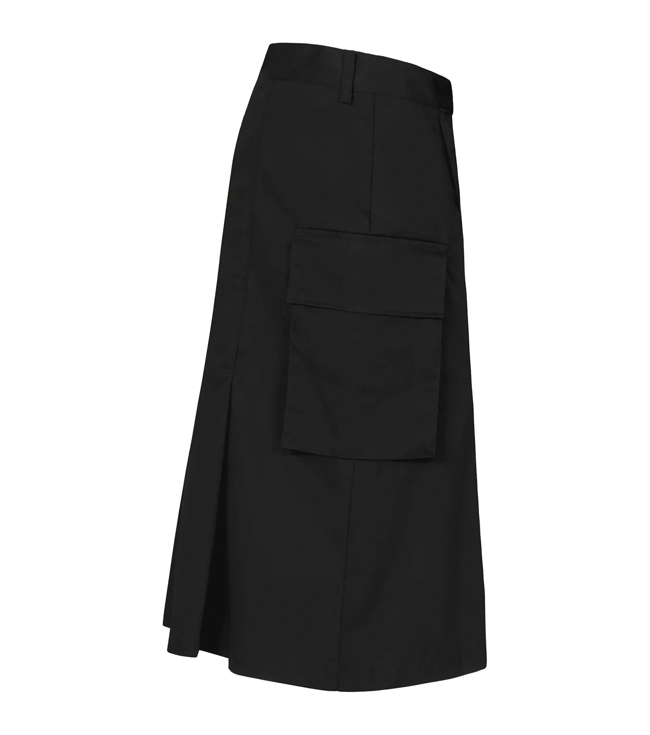 Kilt Unisex