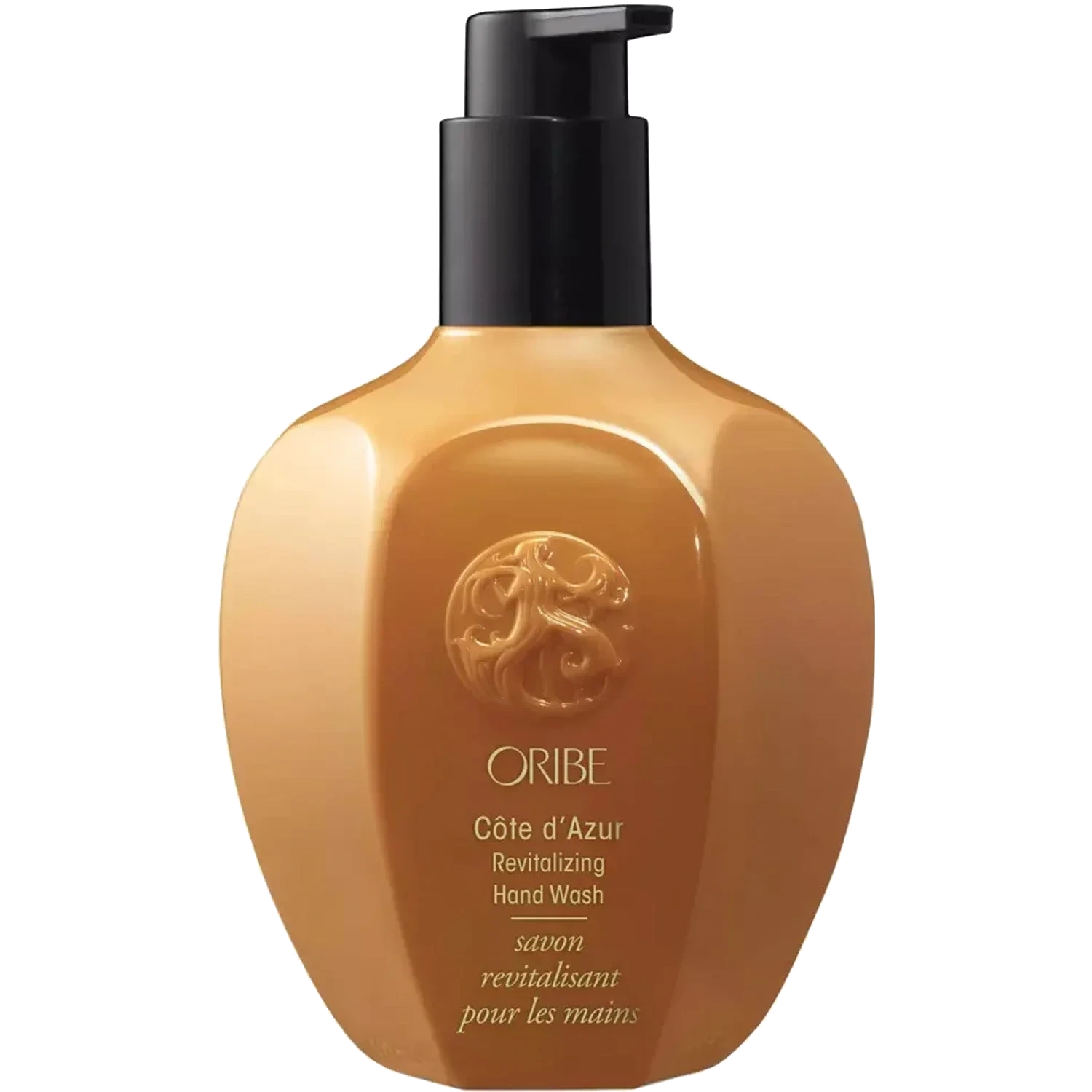 Oribe Côte D’azur Revitalizing Hand Wash