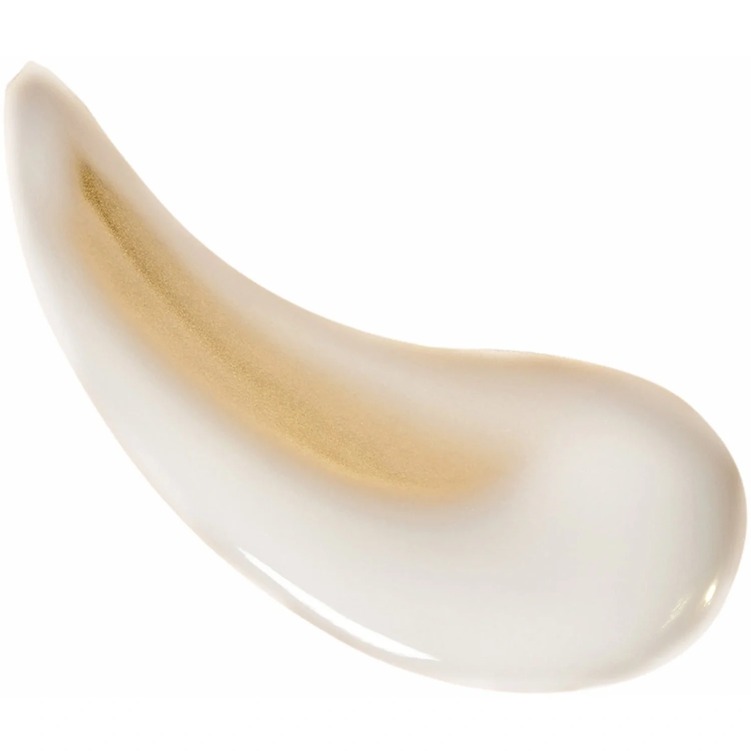 Garnier Ambre Solaire