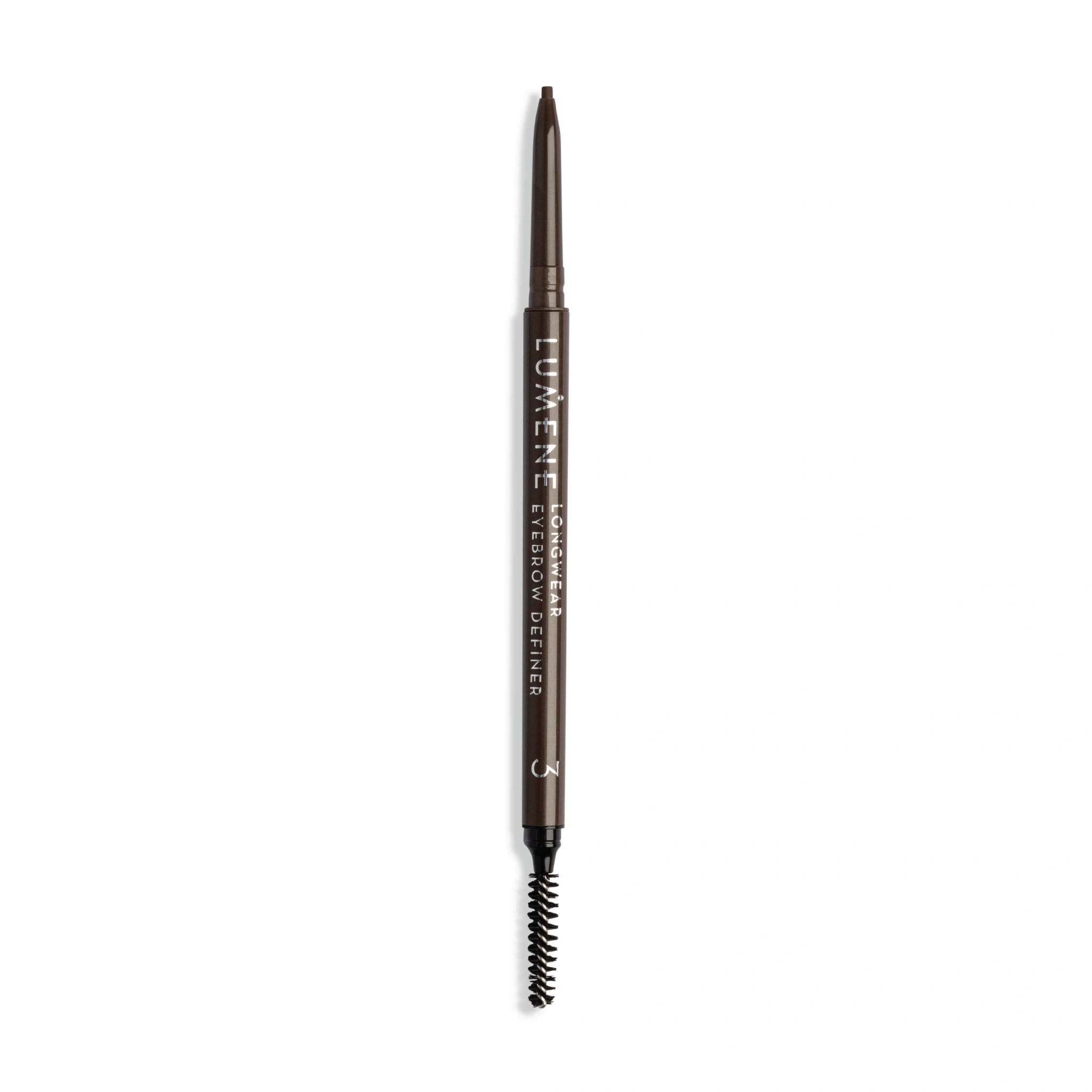 Eyebrow Definer 3