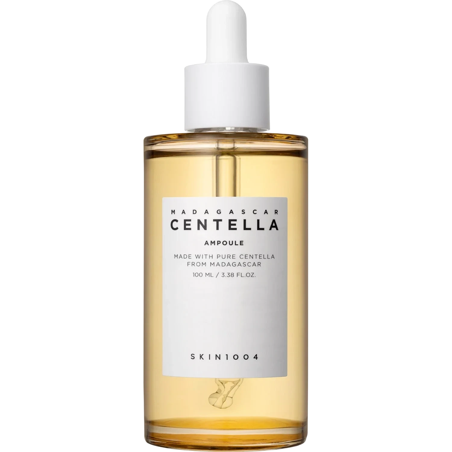 SKIN1004 Madagascar Centella Ampoule