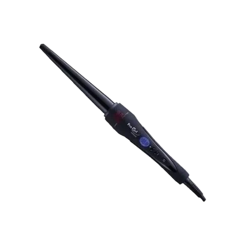 Wella Professionals Wella Pro Curl Conical