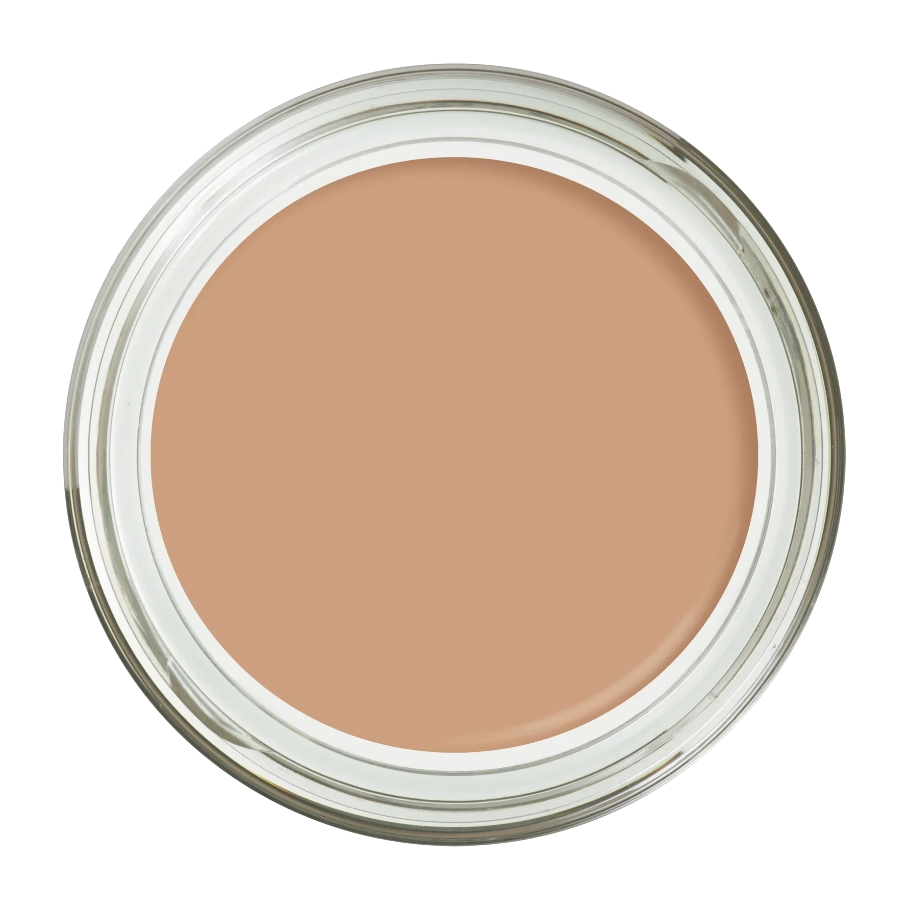 Miracle Touch Fdt 80 Bronze