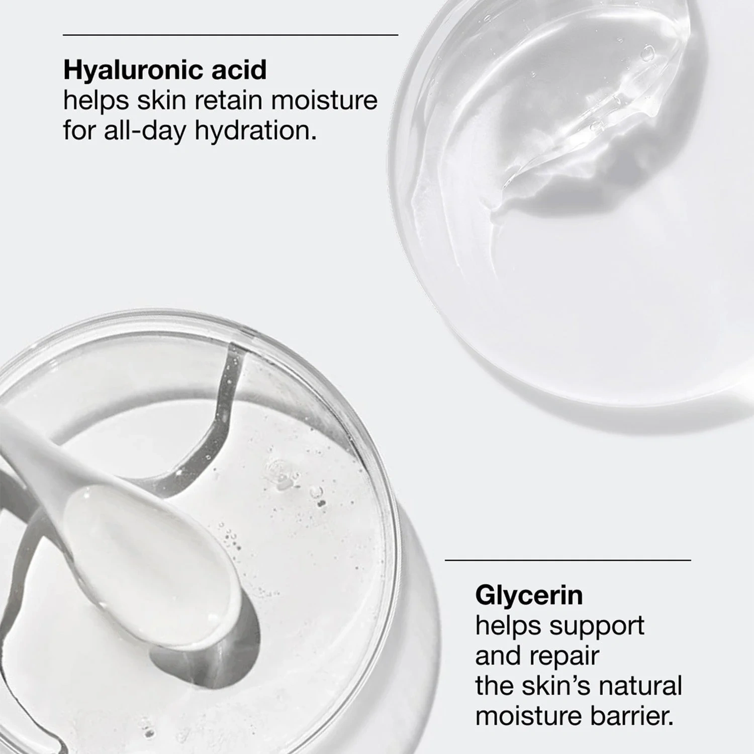 Clinique Daily Hydrator SPF50 75 ml