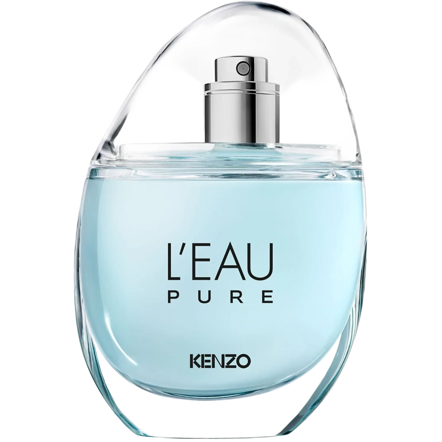 Kenzo L'eau Pure
