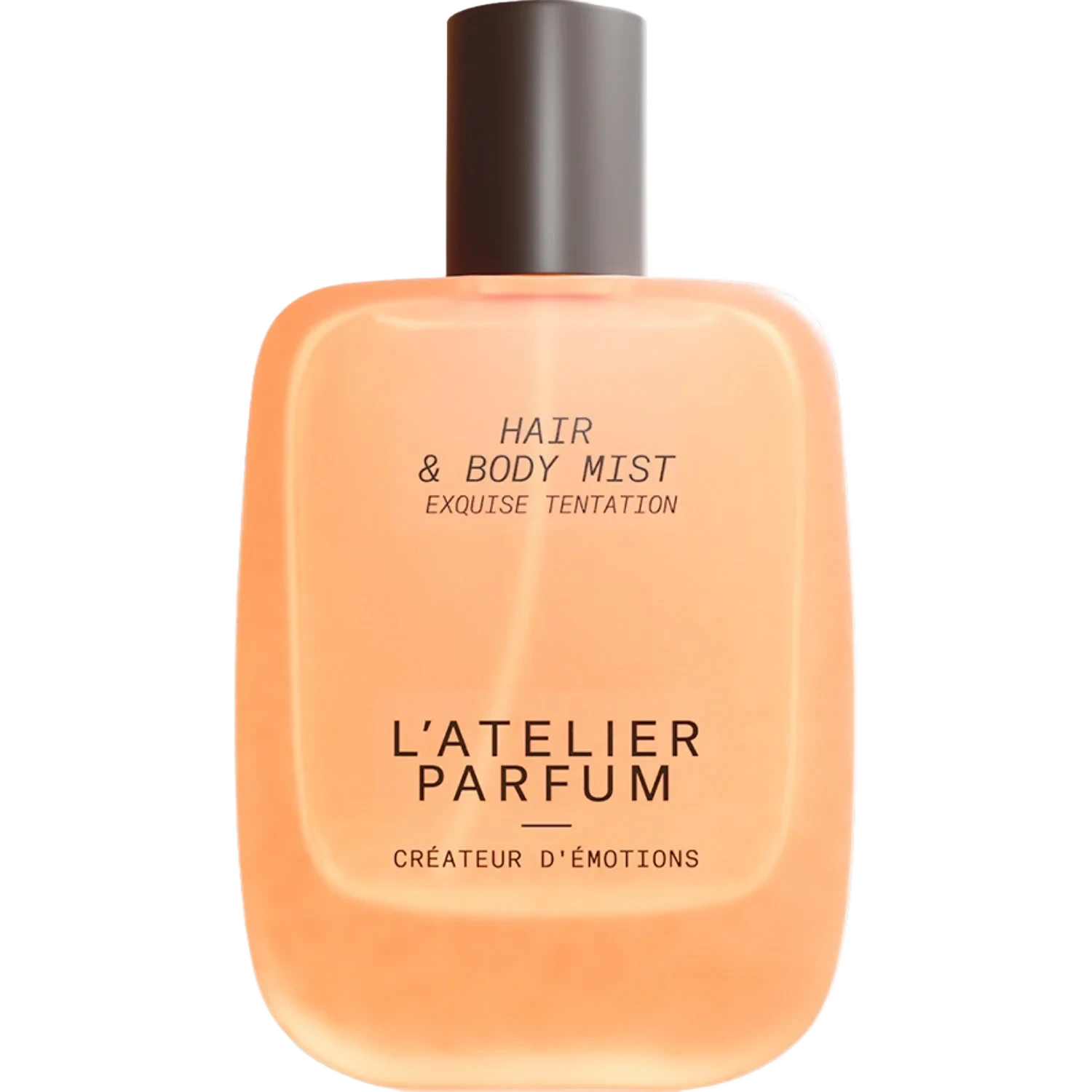 Látelier Parfum Hair & Body Mist