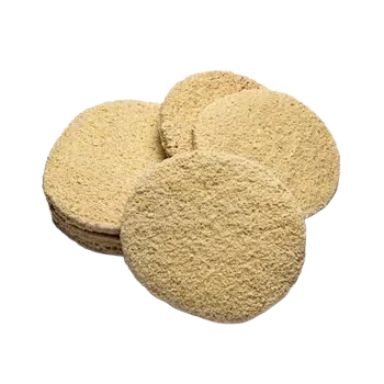 Schnitzel Supersnitsare 120g