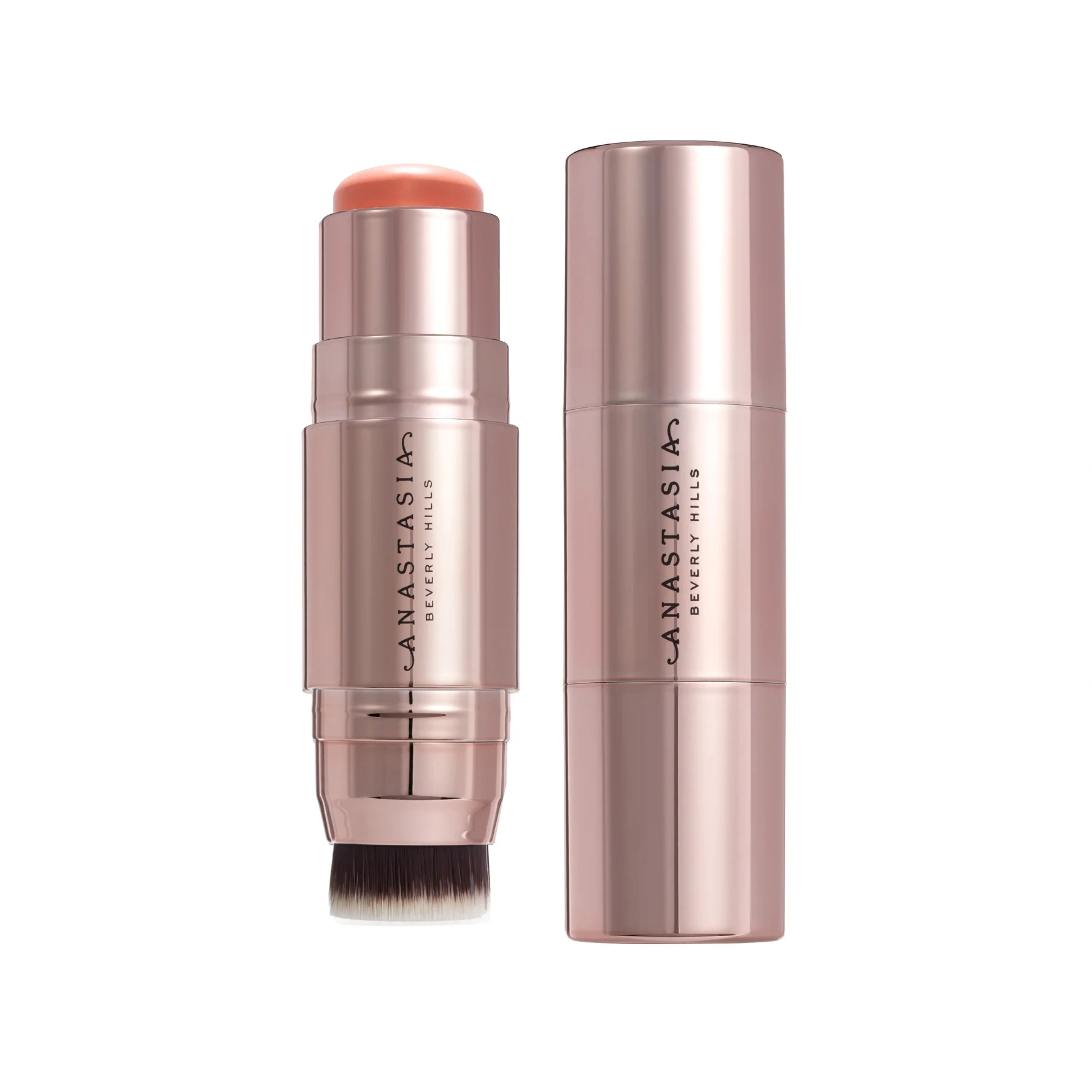 Anastasia Beverly Hills Stick Blush Peachy Keen