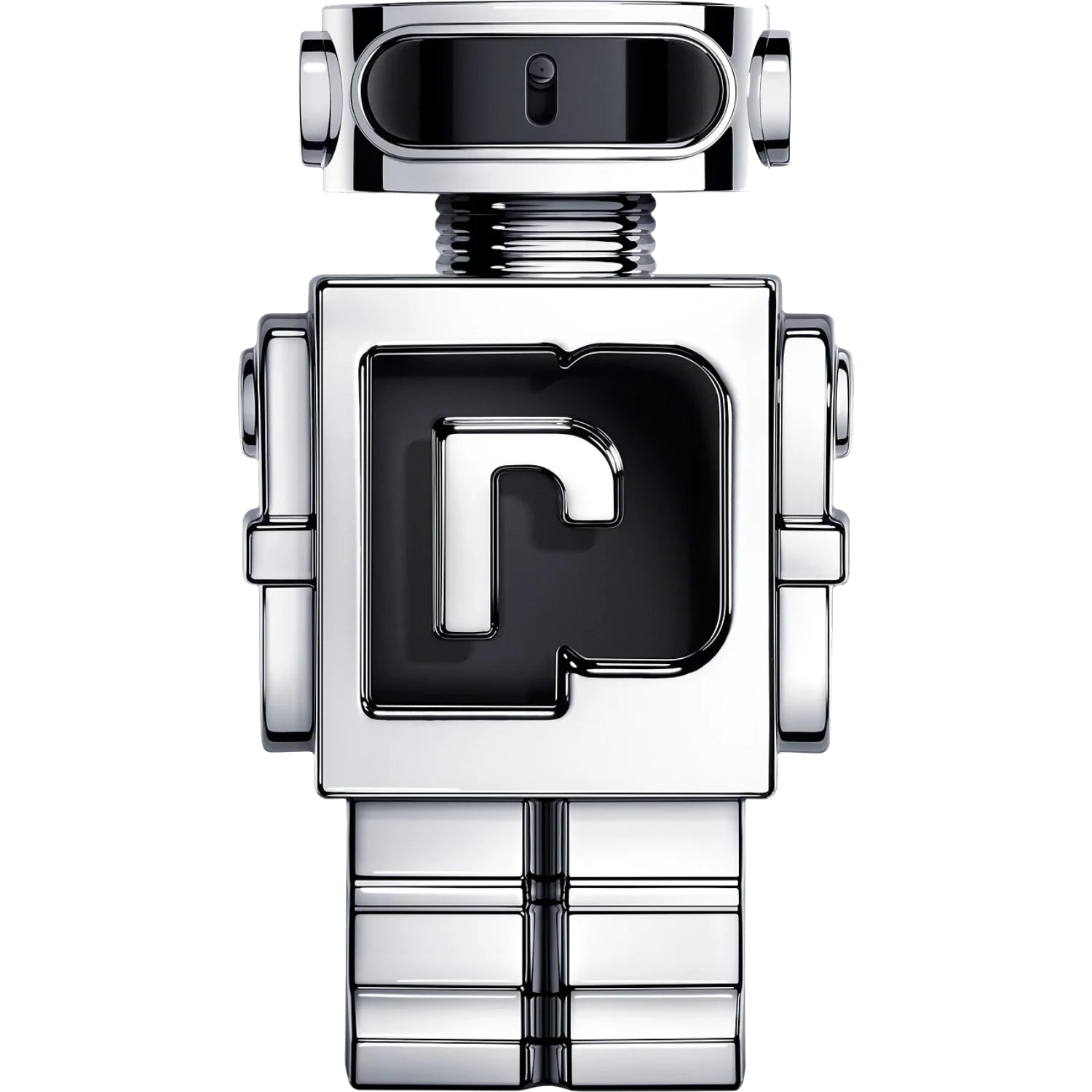 RABANNE Phantom