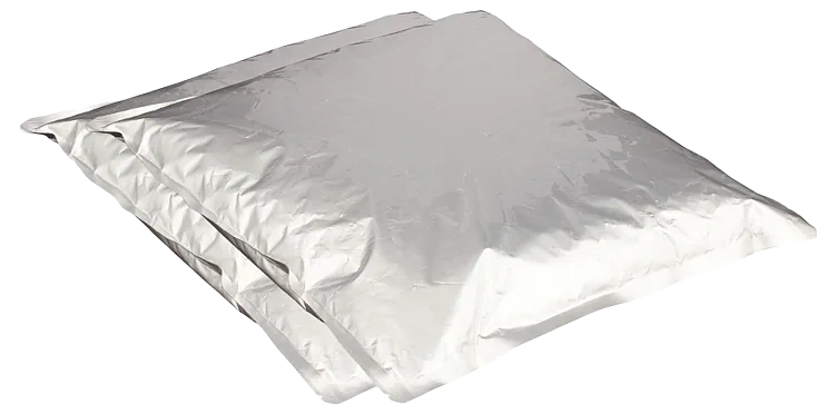 Tomat (polpa) Bag In Box 2x5kg La Corvina
