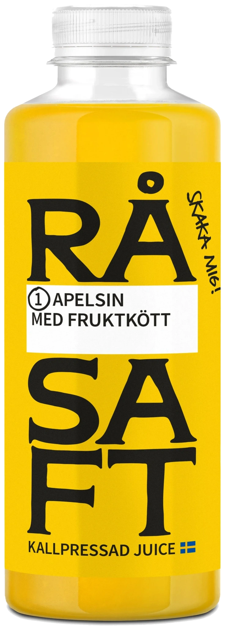 Apelsin