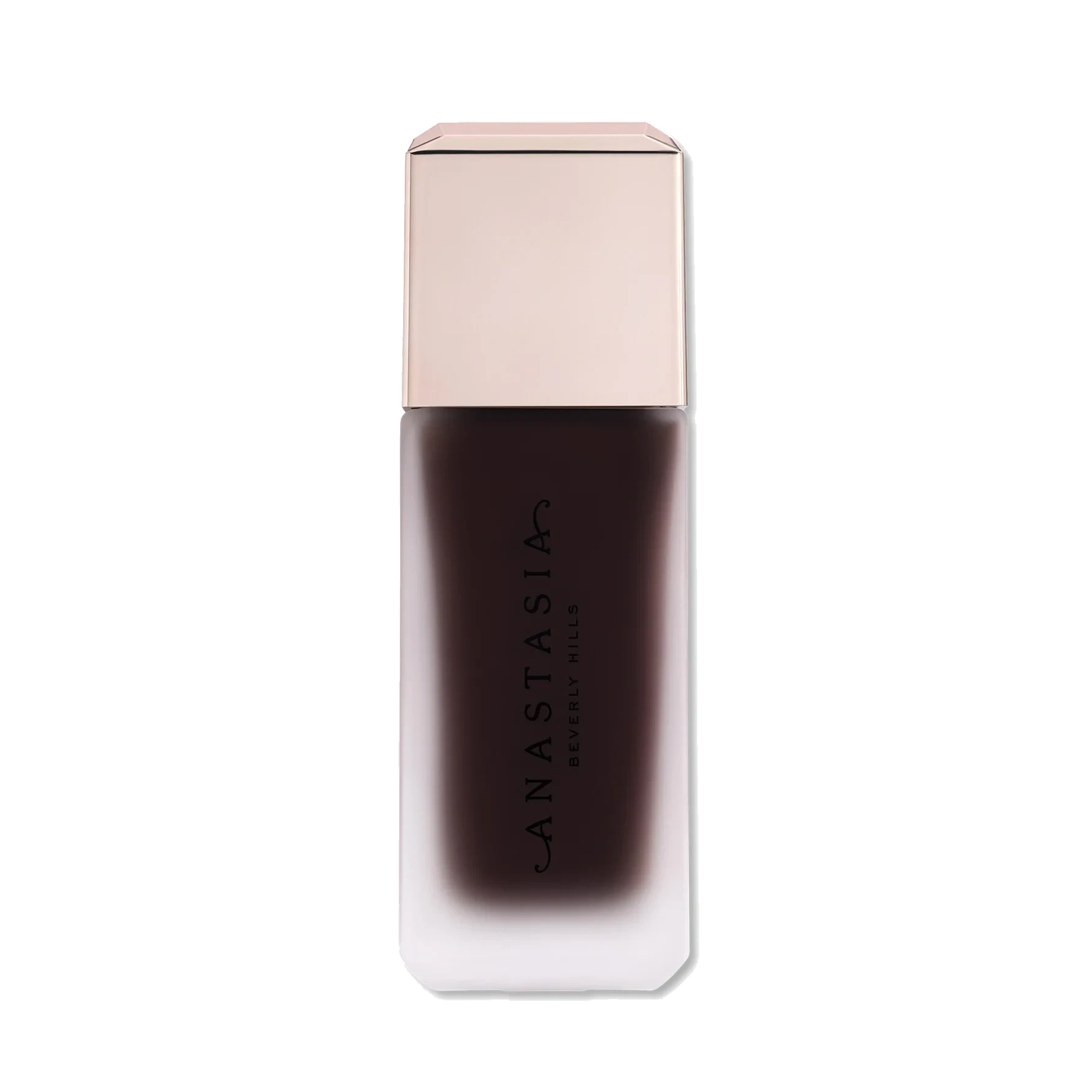 Anastasia Beverly Hills Impeccable Foundation 10N
