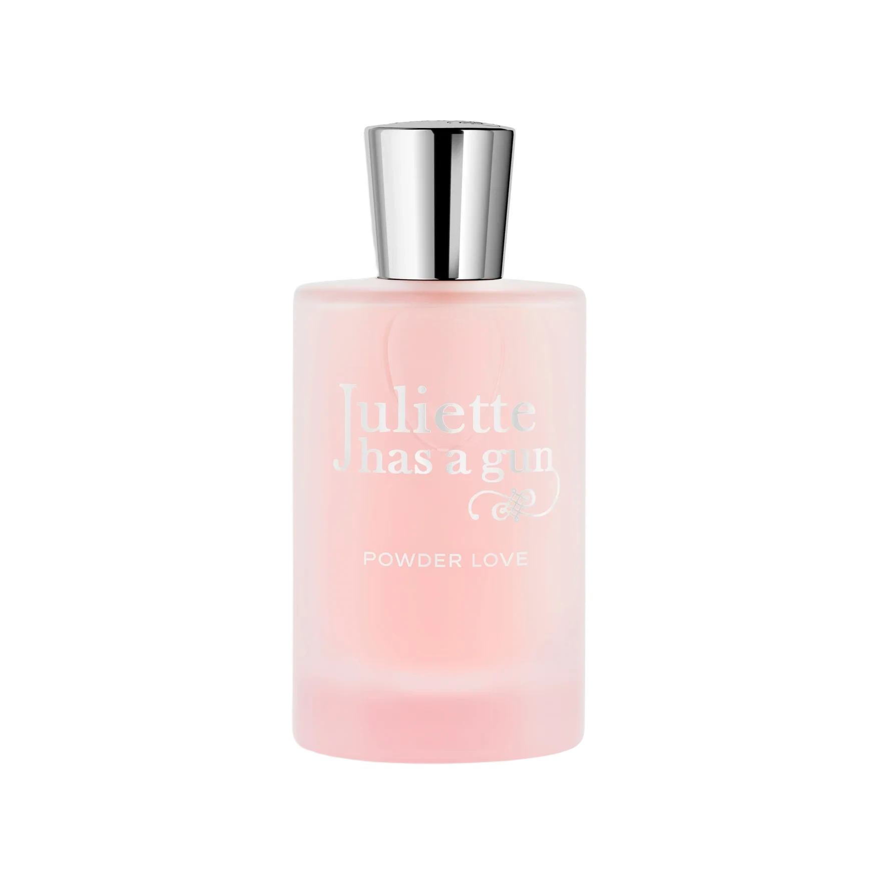 Juliette Has A Gun Powder Love Eau de Parfum 100 ml