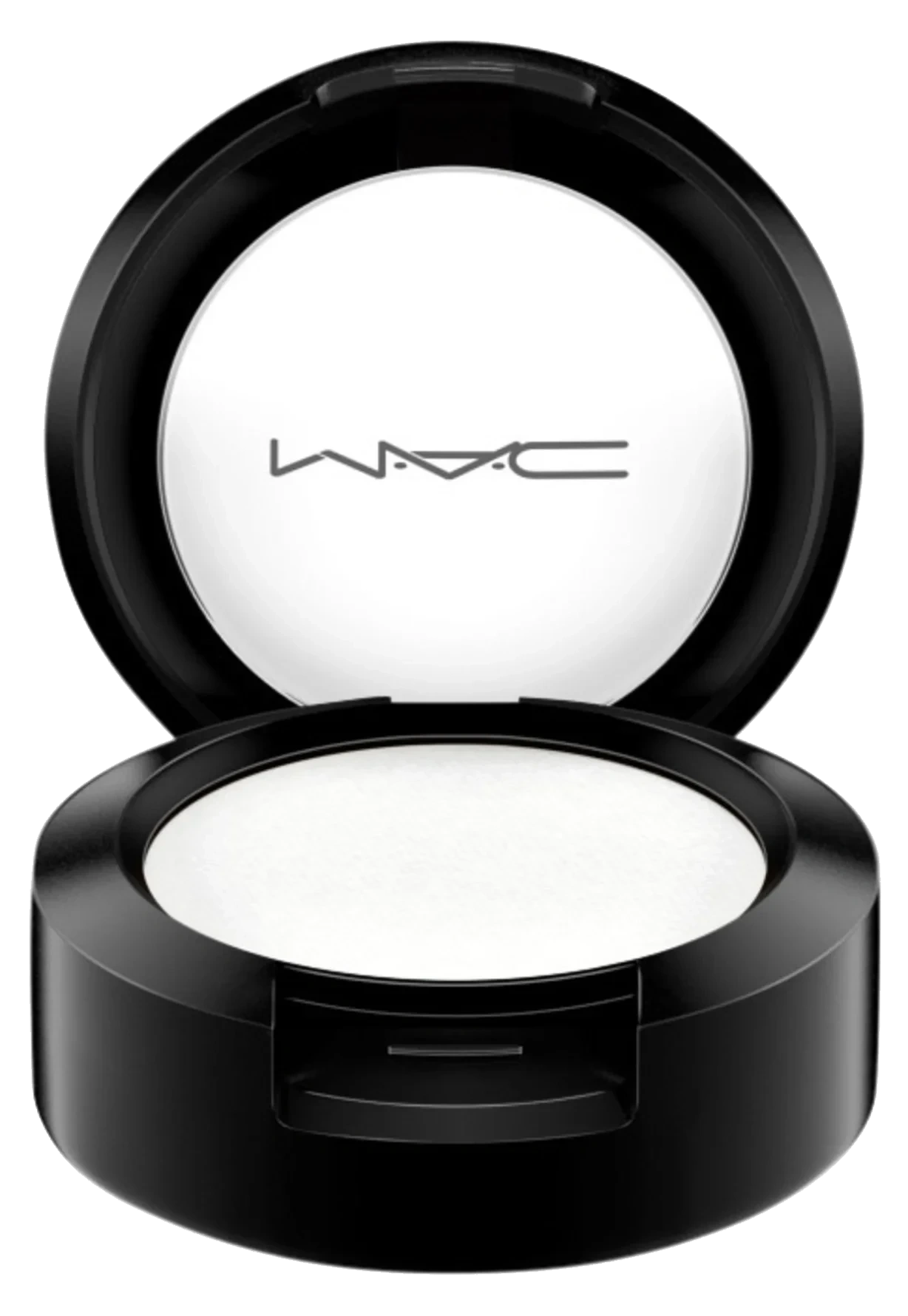 MAC Satin Single Eye Shadow Gesso