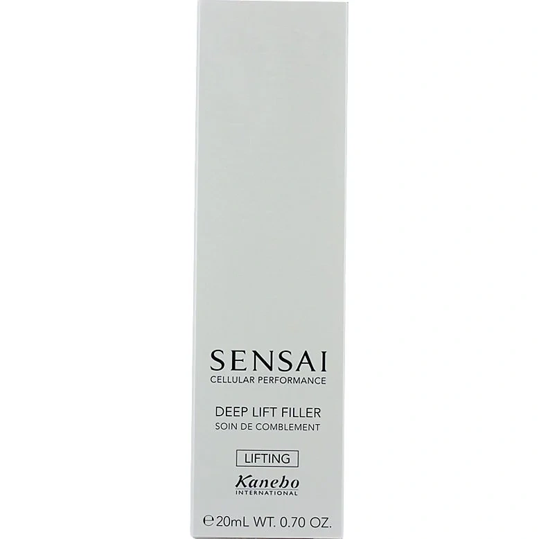 Sensai Cellular Performance