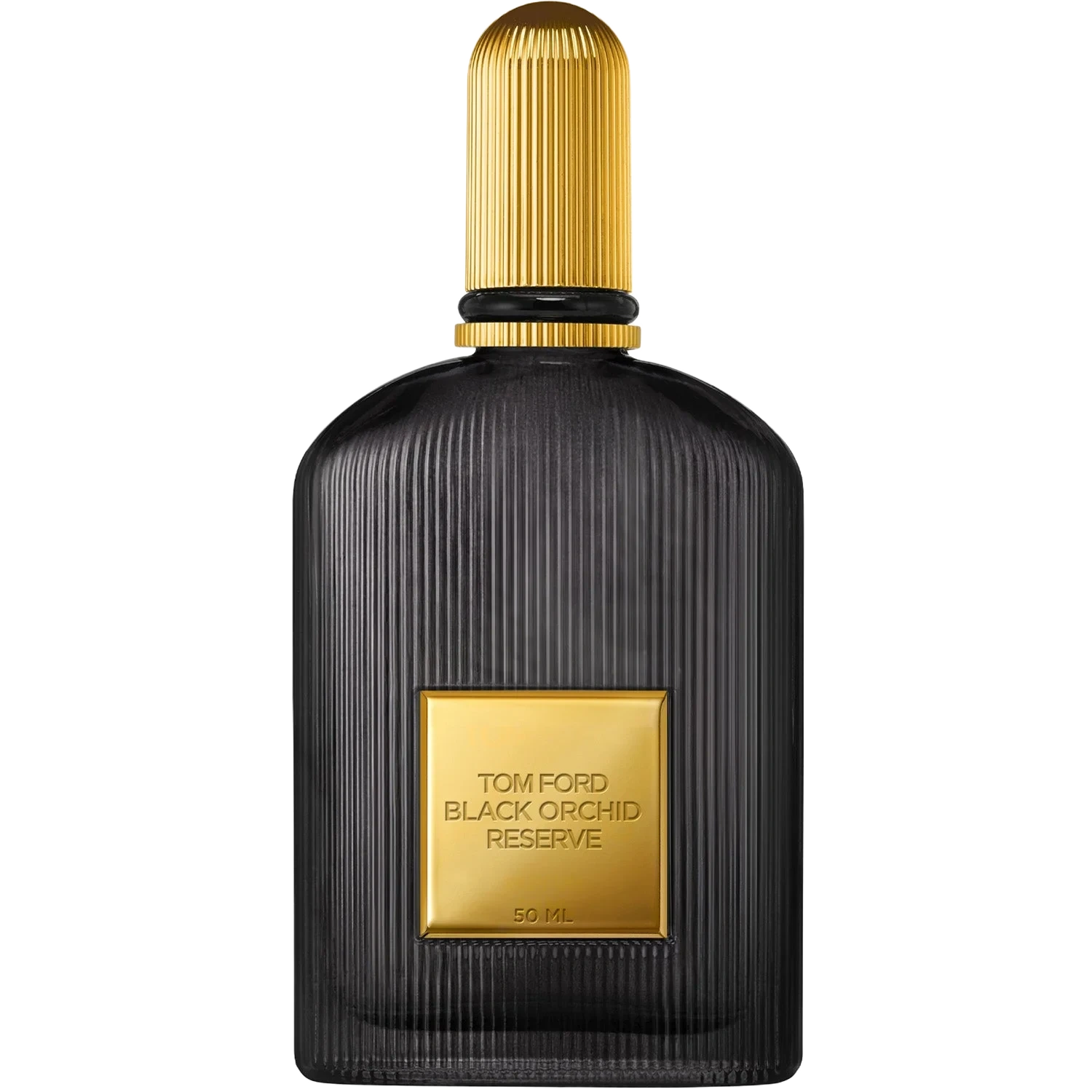 Tom Ford Black Orchid Reserve