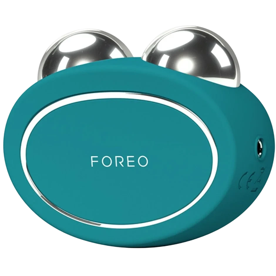 FOREO BEAR™ 2 Evergreen