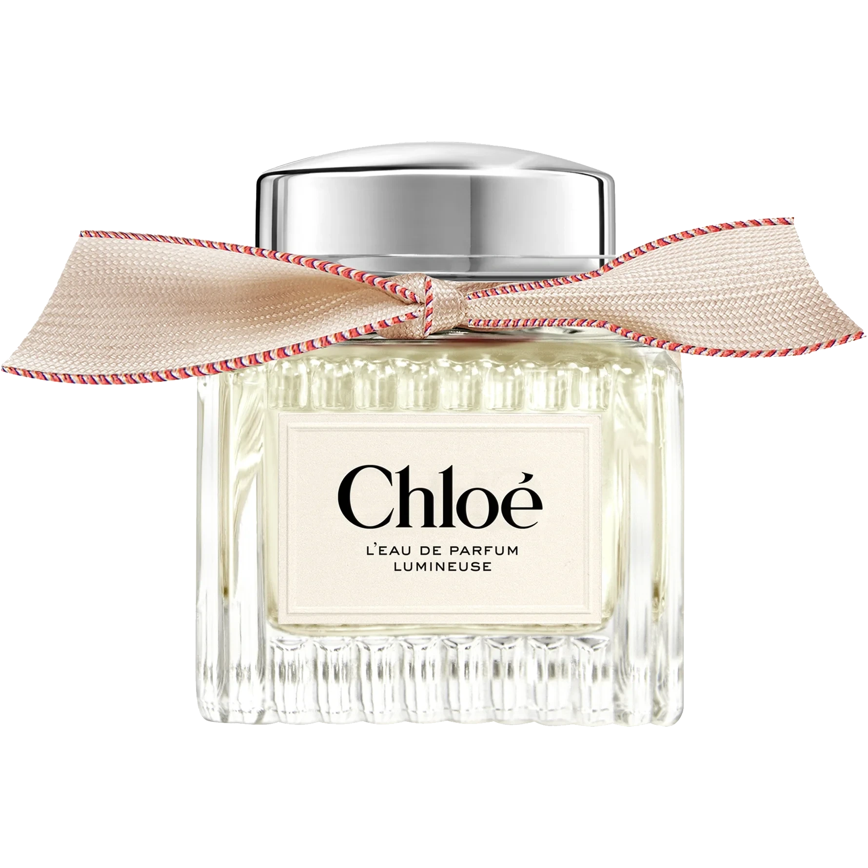Chloé L'Eau de Parfum Lumineuse 50 ml
