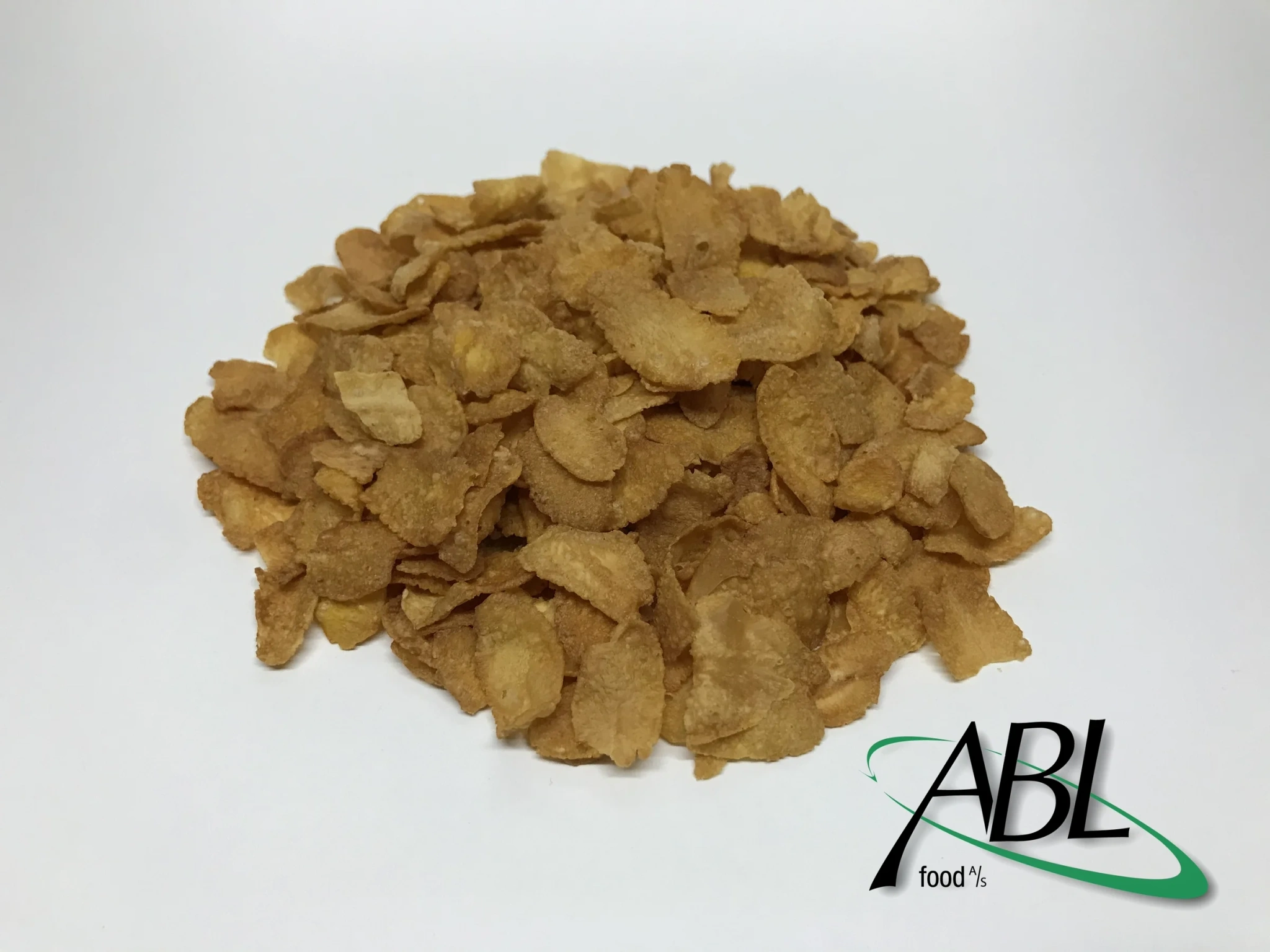 Eko cornflakes