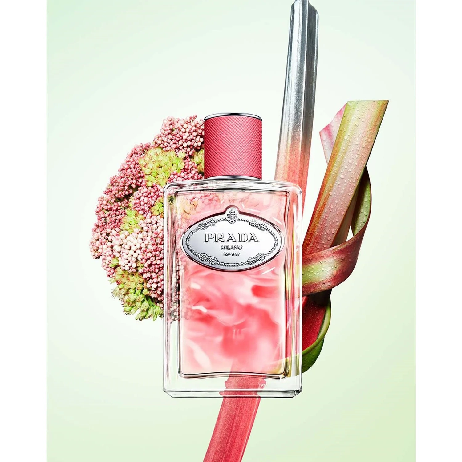 Prada Infusion Rhubarbe