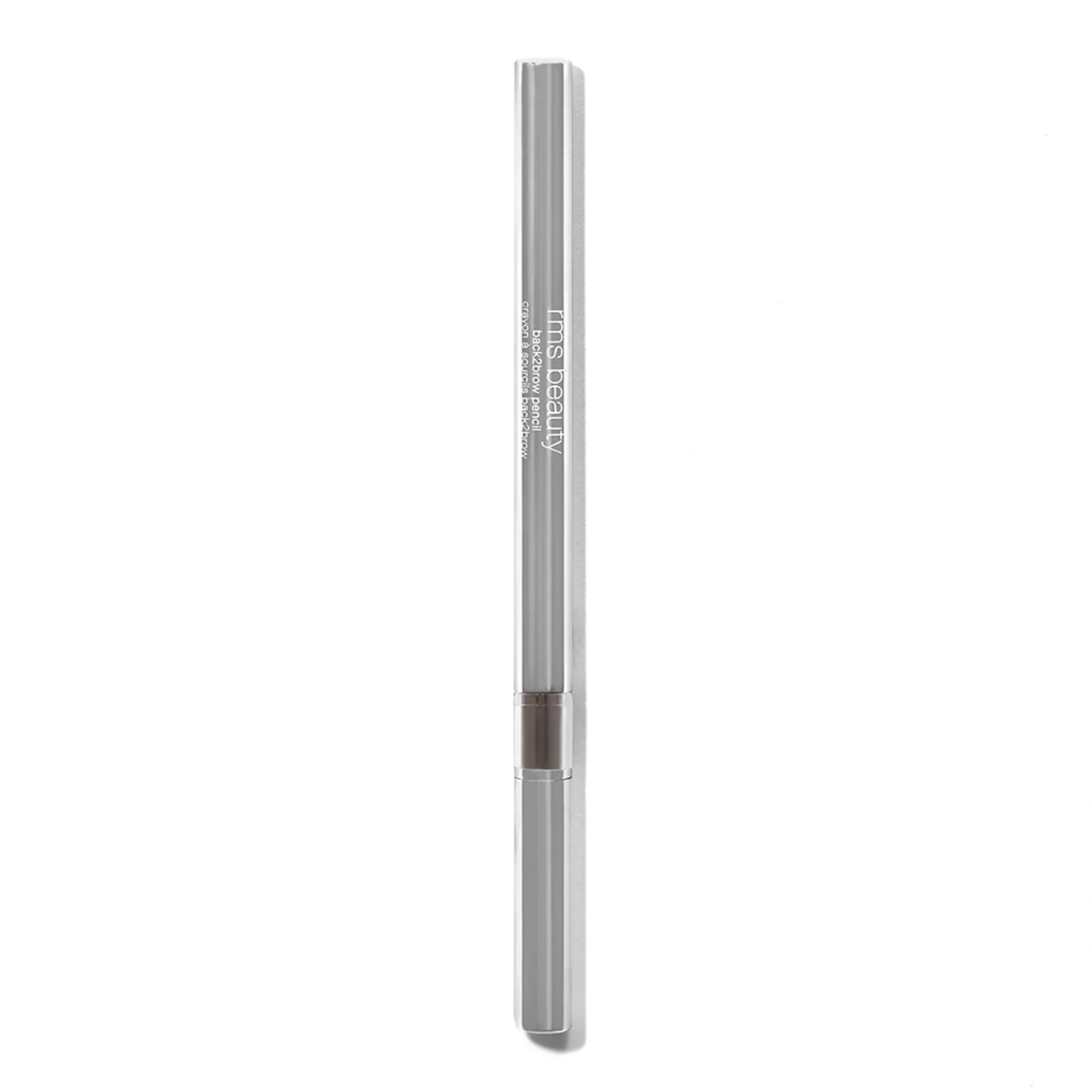 RMS Beauty Back2Brow Pencil Dark