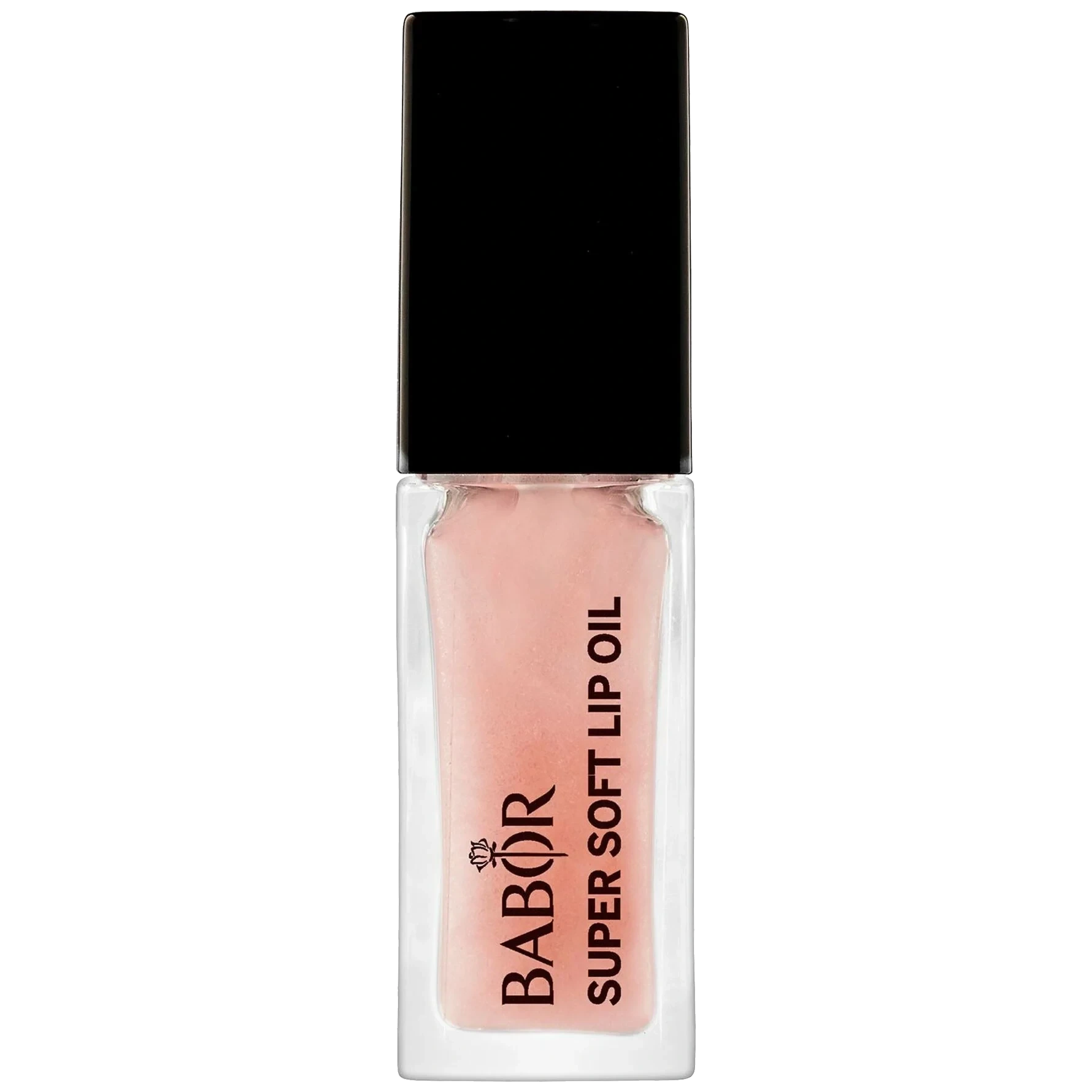 BABOR Lip Oil 01 Pearl Pink