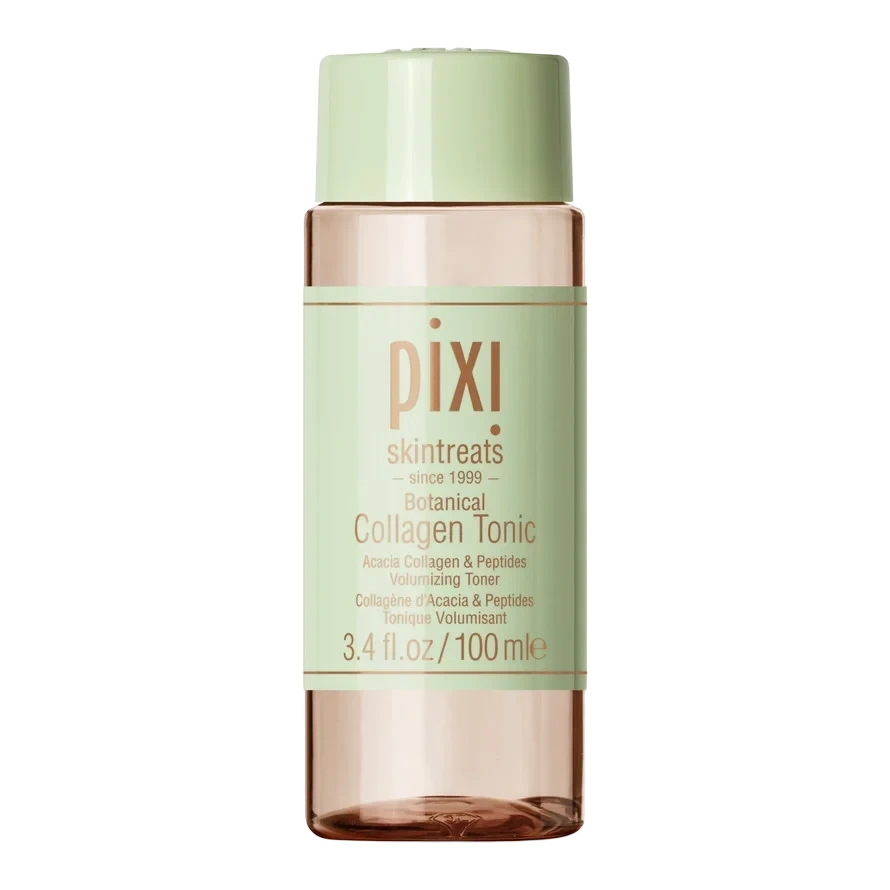Pixi Botanical Collagen Tonic 100 ml